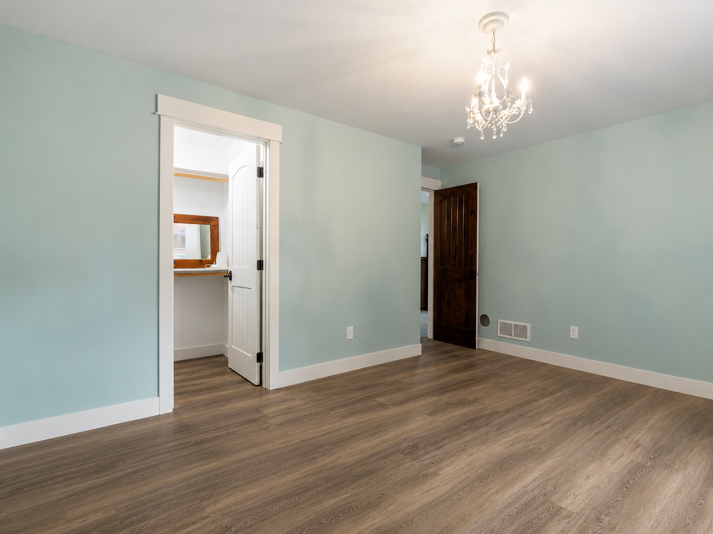 10920 Pillsbury Circle Sw Property Photo 25