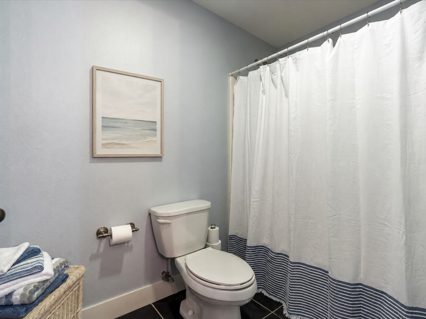 10920 Pillsbury Circle Sw Property Photo 27