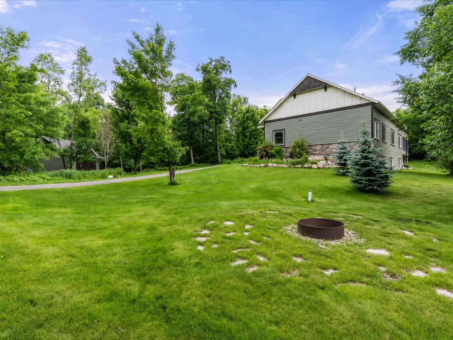 10920 Pillsbury Circle Sw Property Photo 31