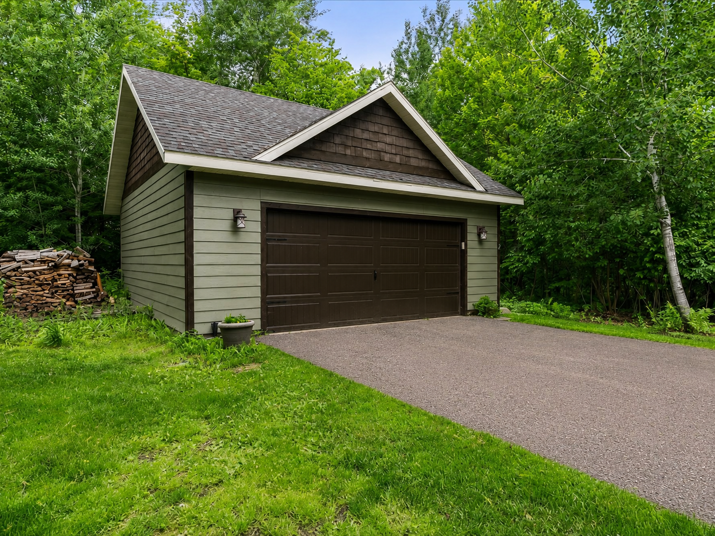 10920 Pillsbury Circle Sw Property Photo 32