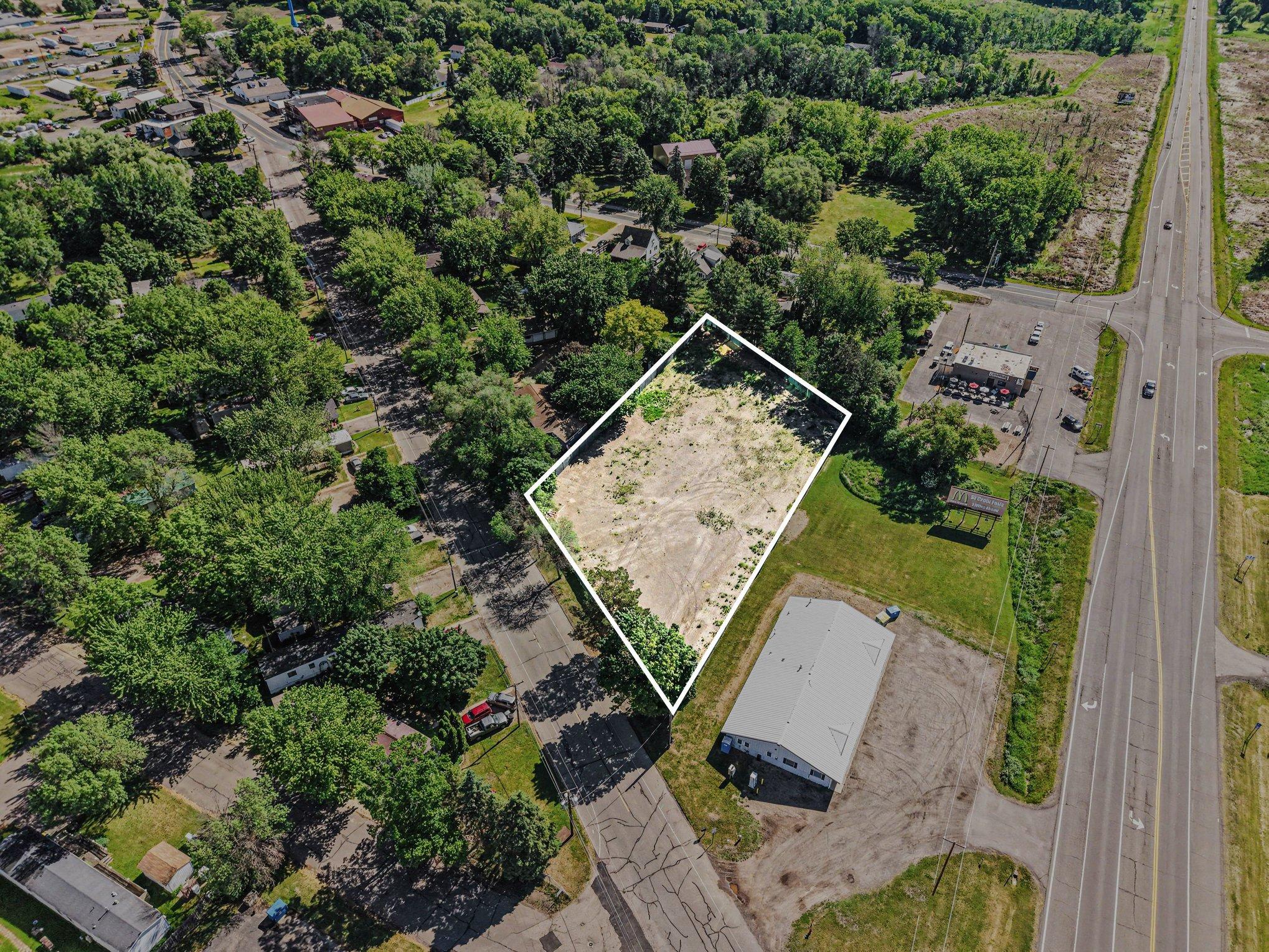 30041 Redfield Blvd Property Photo 1