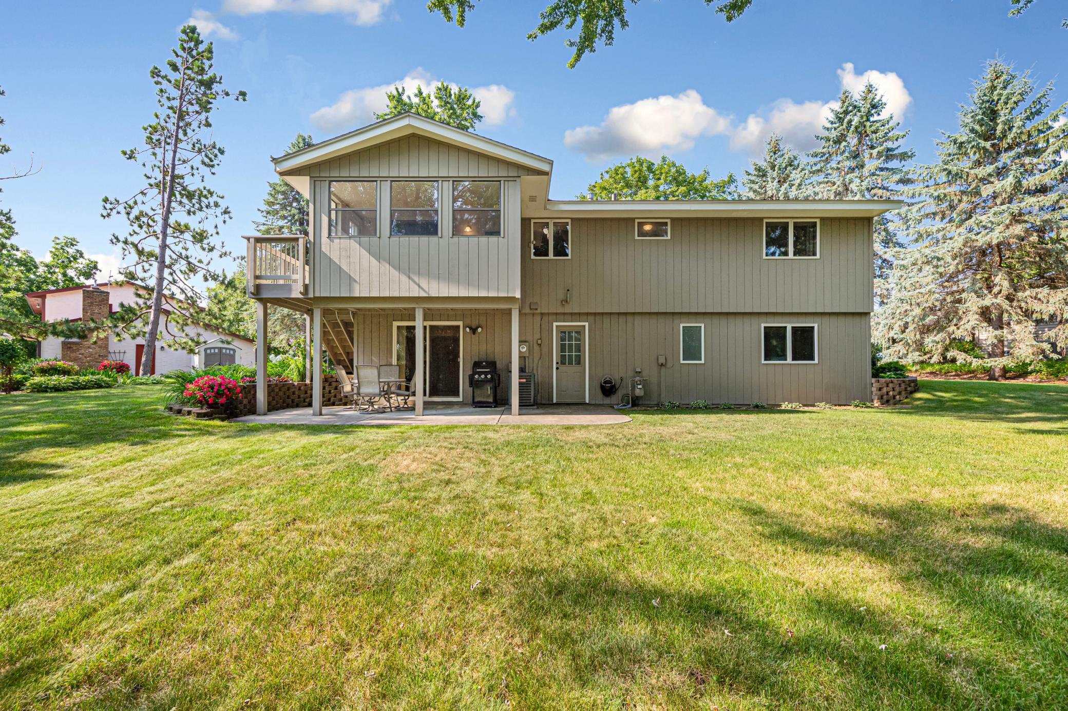 731 Birch Lane Property Photo 41