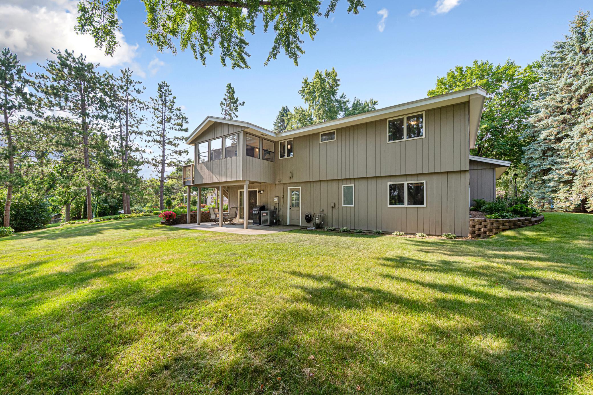 731 Birch Lane Property Photo 42
