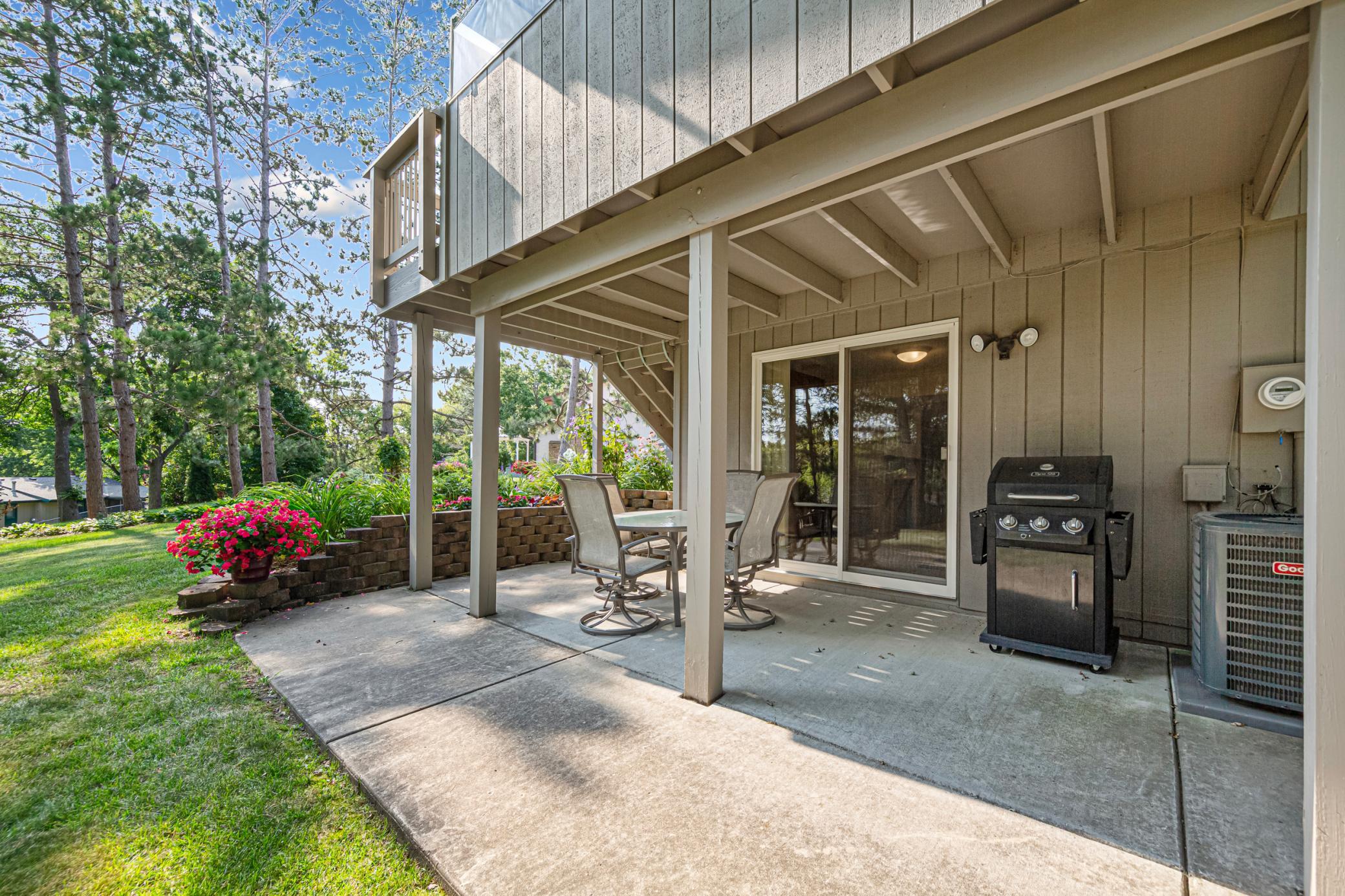 731 Birch Lane Property Photo 43