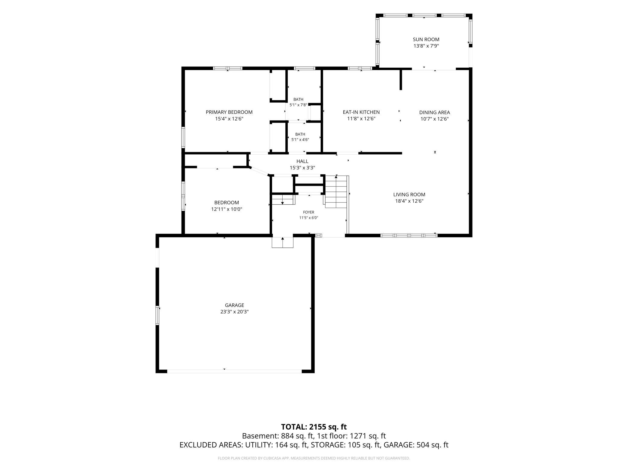 731 Birch Lane Property Photo 44