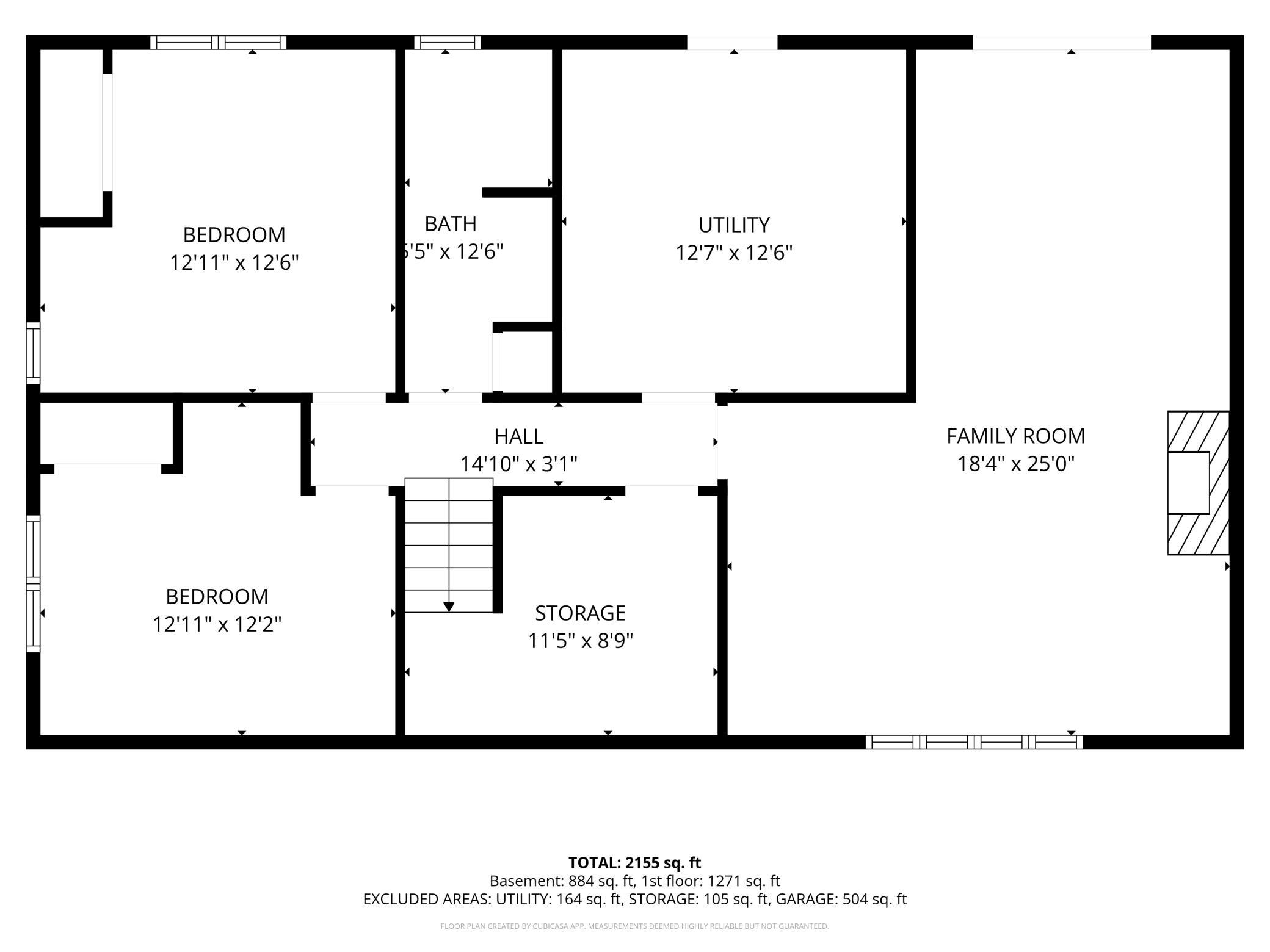 731 Birch Lane Property Photo 45