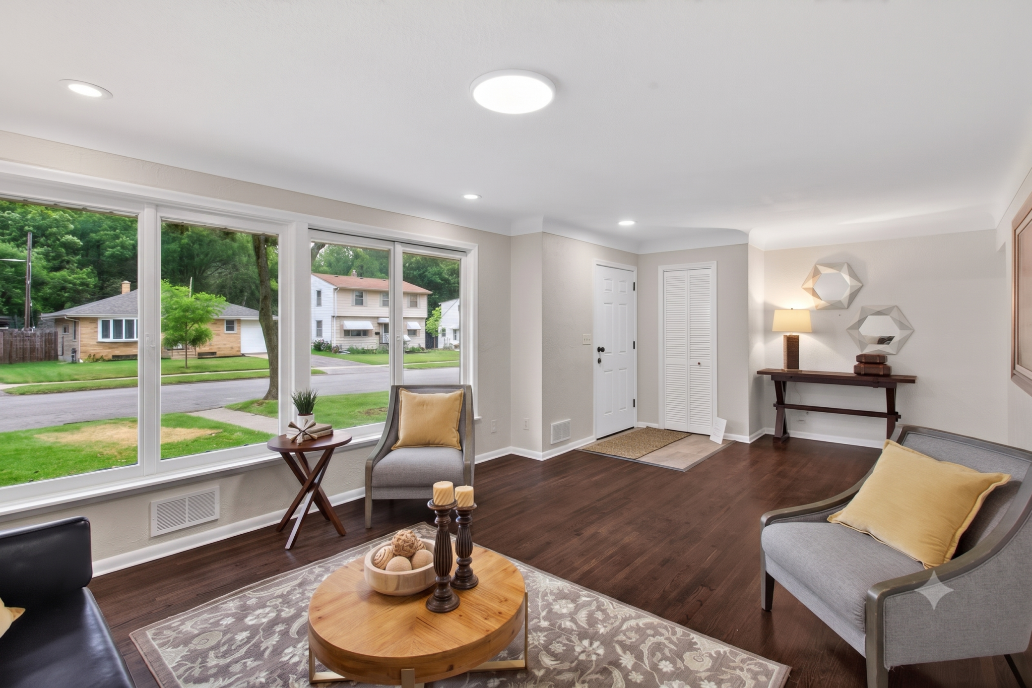 1607 Clarence Street Property Photo 1