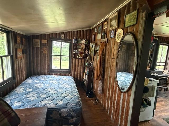 9064 Peppard Road Property Photo 9