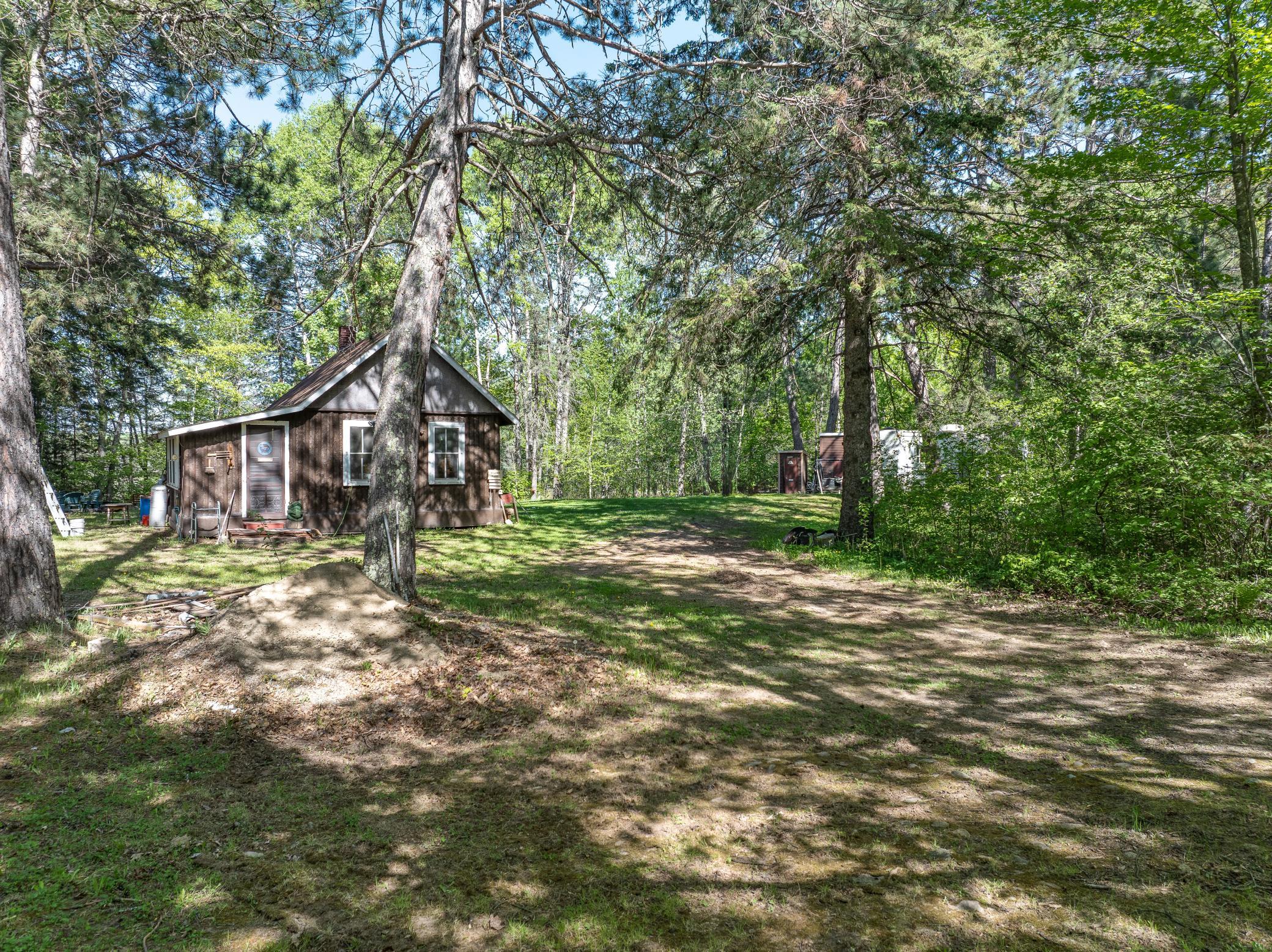 9064 Peppard Road Property Photo 20