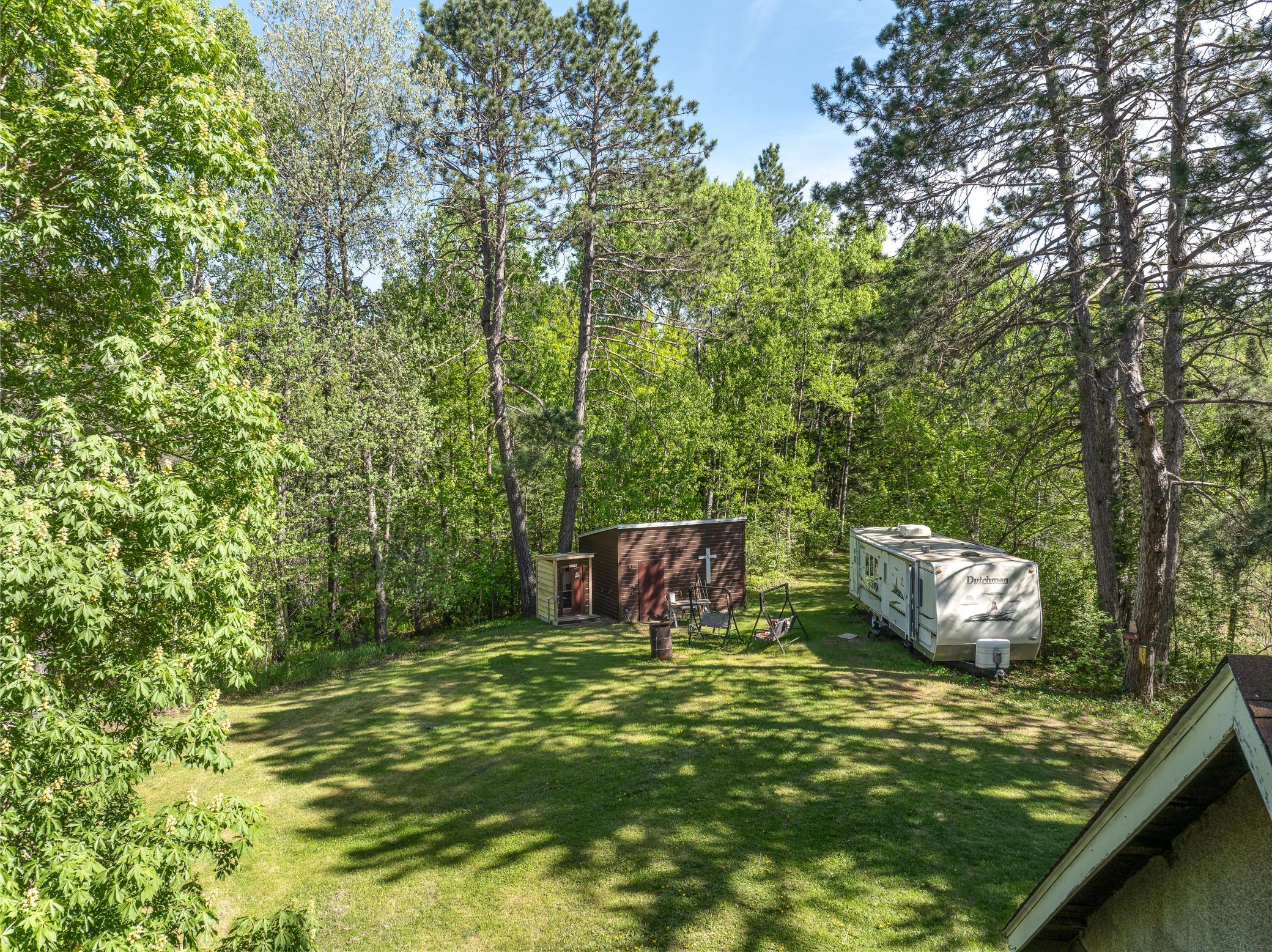9064 Peppard Road Property Photo 21