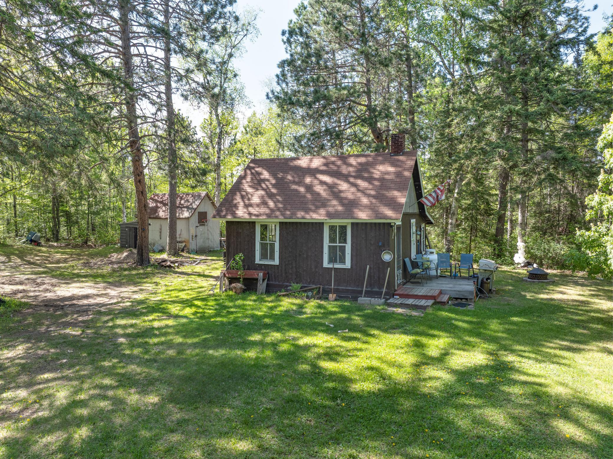 9064 Peppard Road Property Photo 22