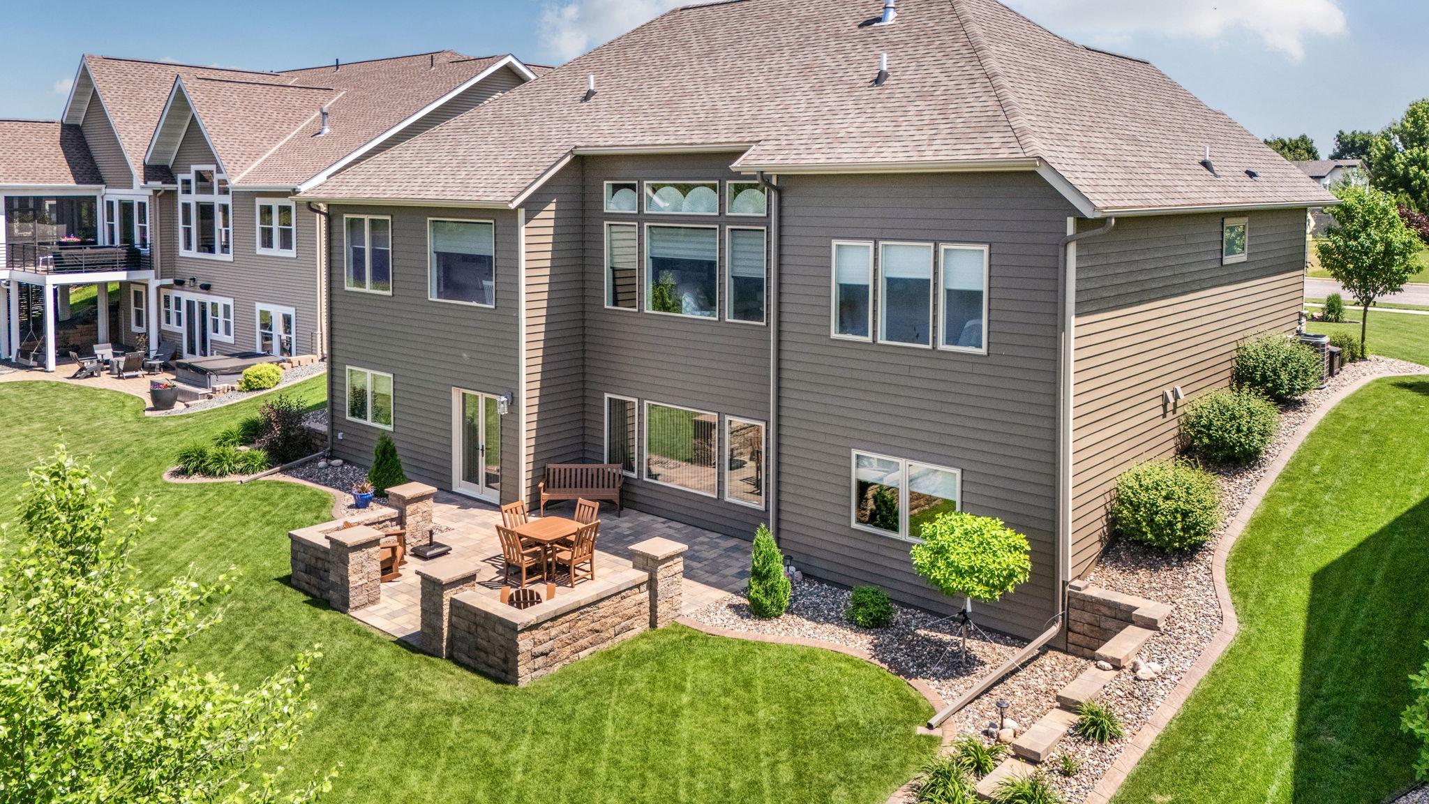 1505 20th Avenue S Property Photo 4
