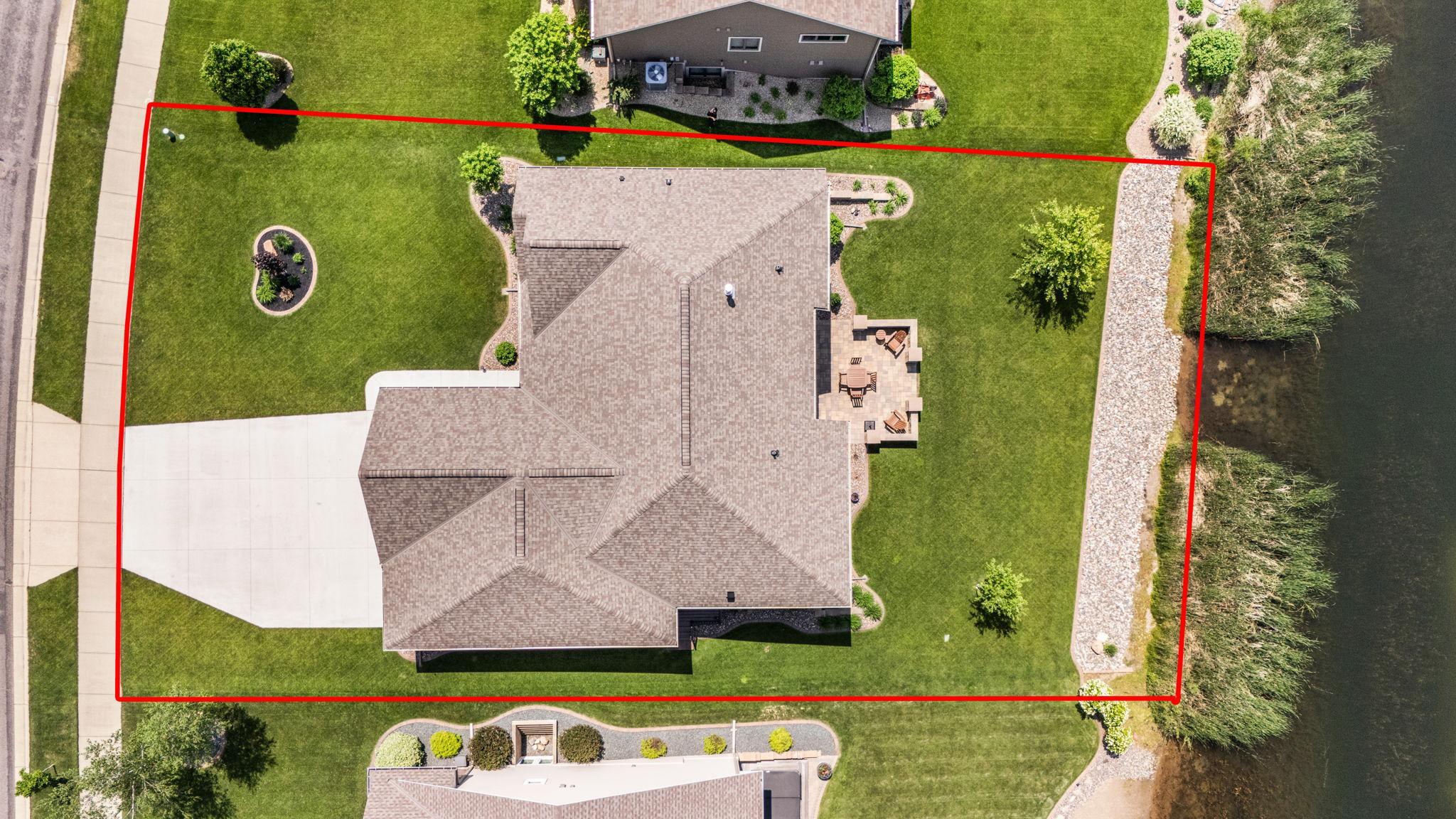 1505 20th Avenue S Property Photo 9