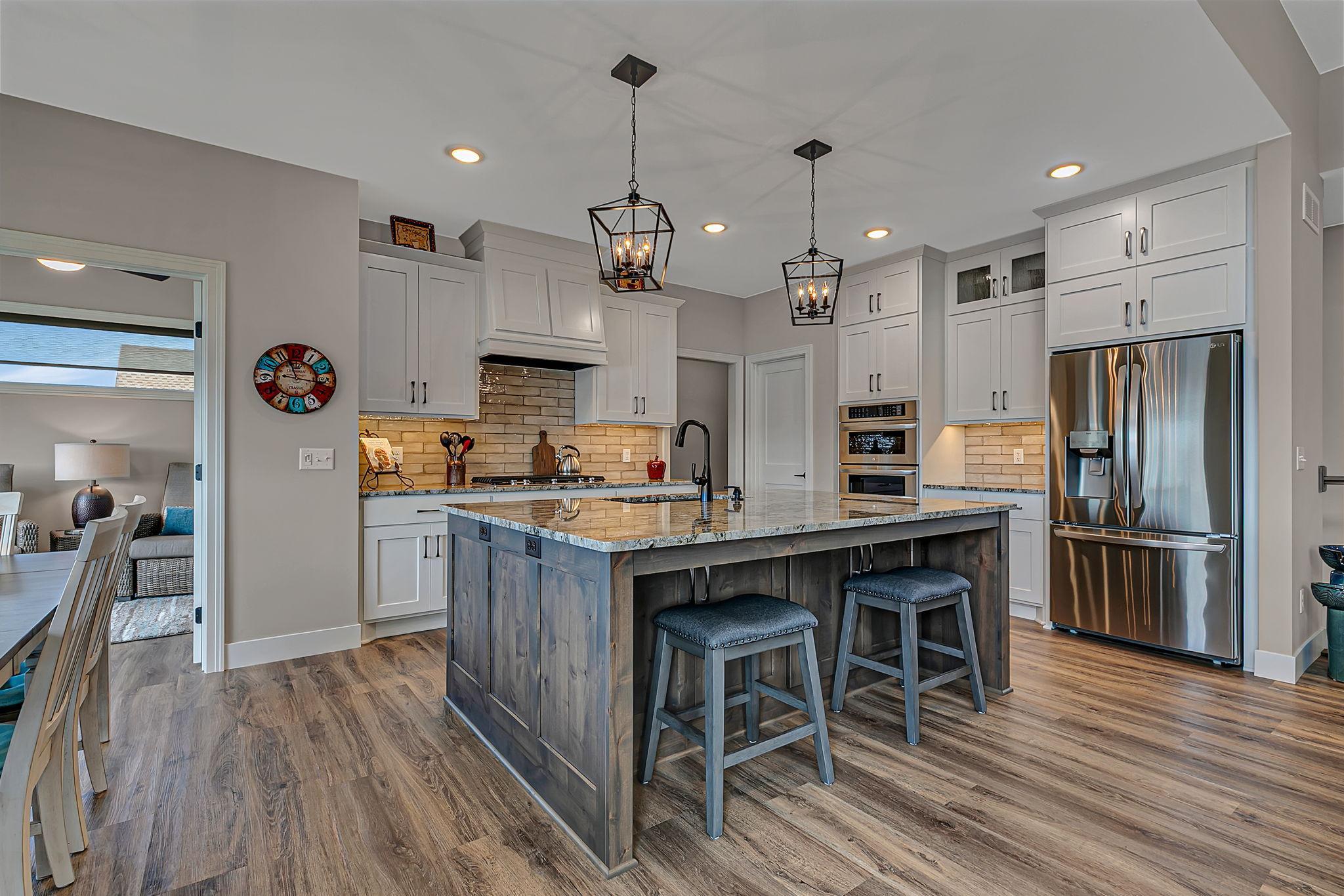 1505 20th Avenue S Property Photo 13
