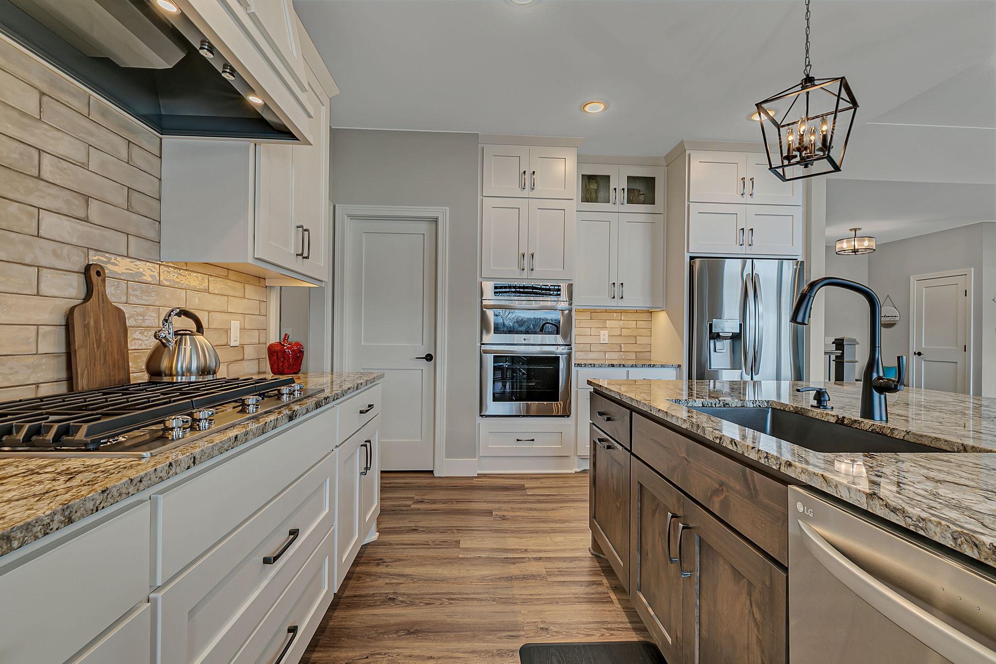 1505 20th Avenue S Property Photo 14