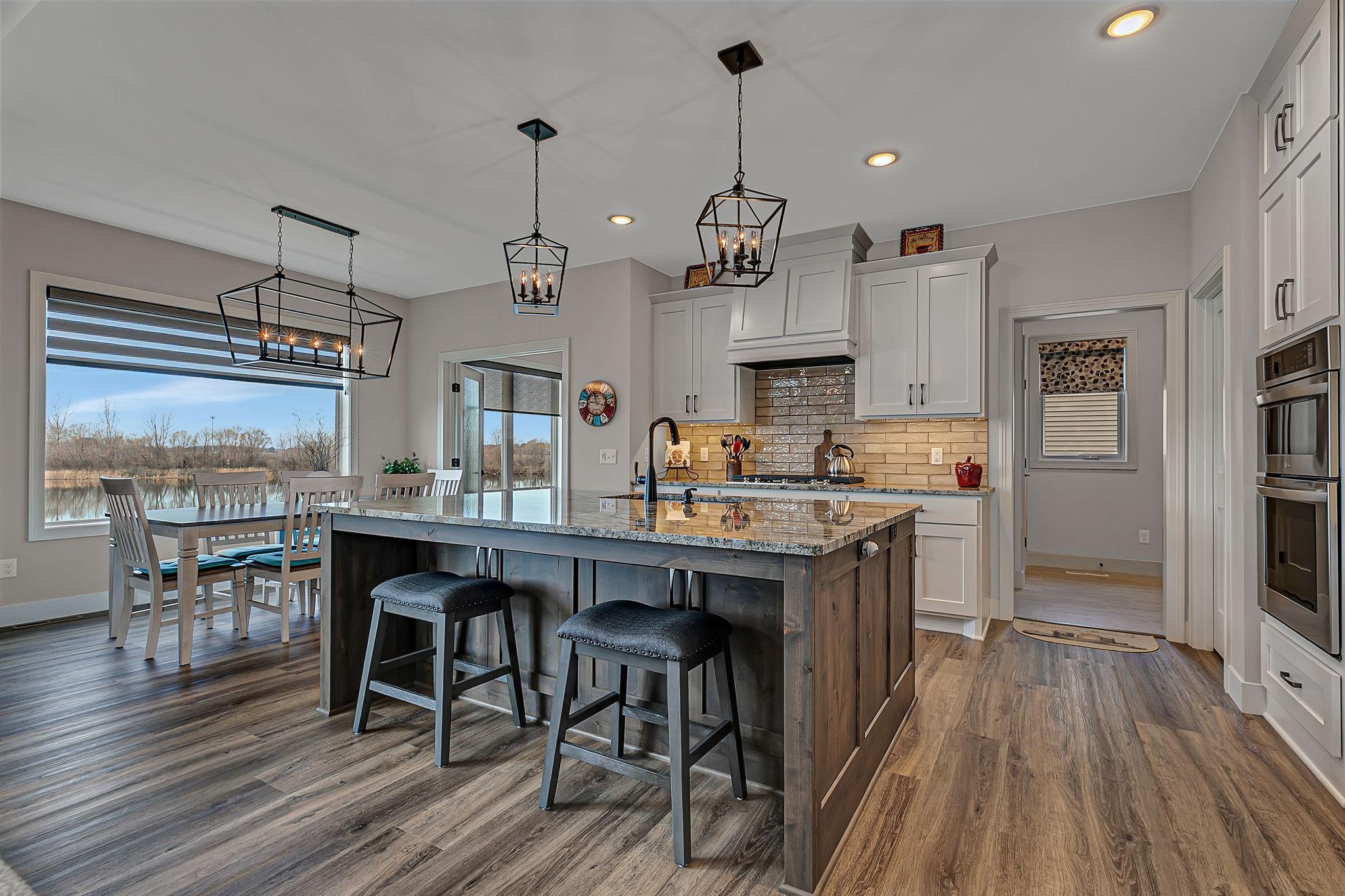 1505 20th Avenue S Property Photo 16
