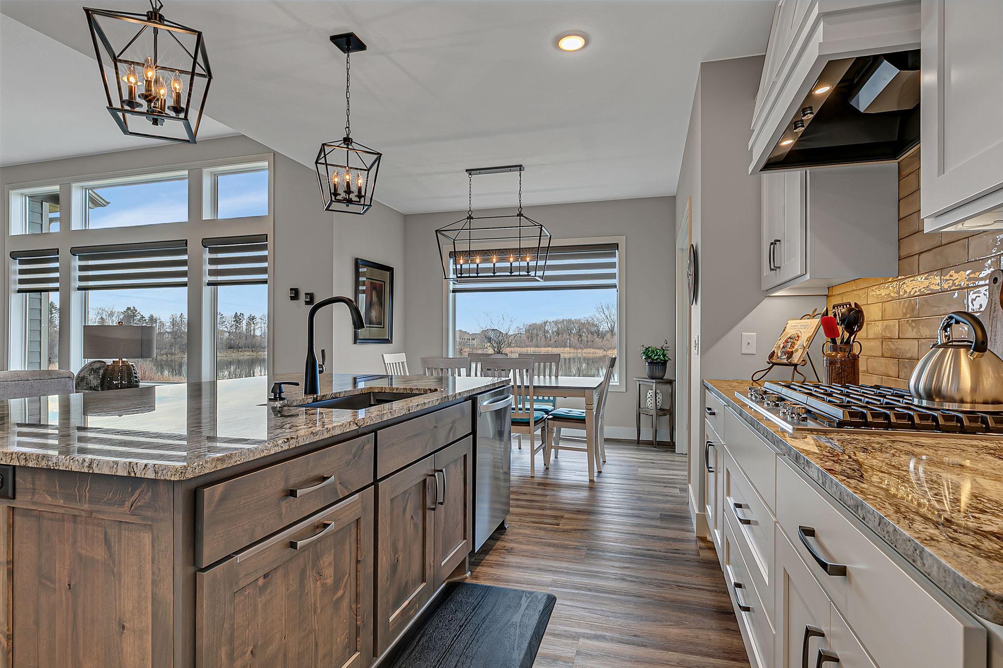 1505 20th Avenue S Property Photo 17