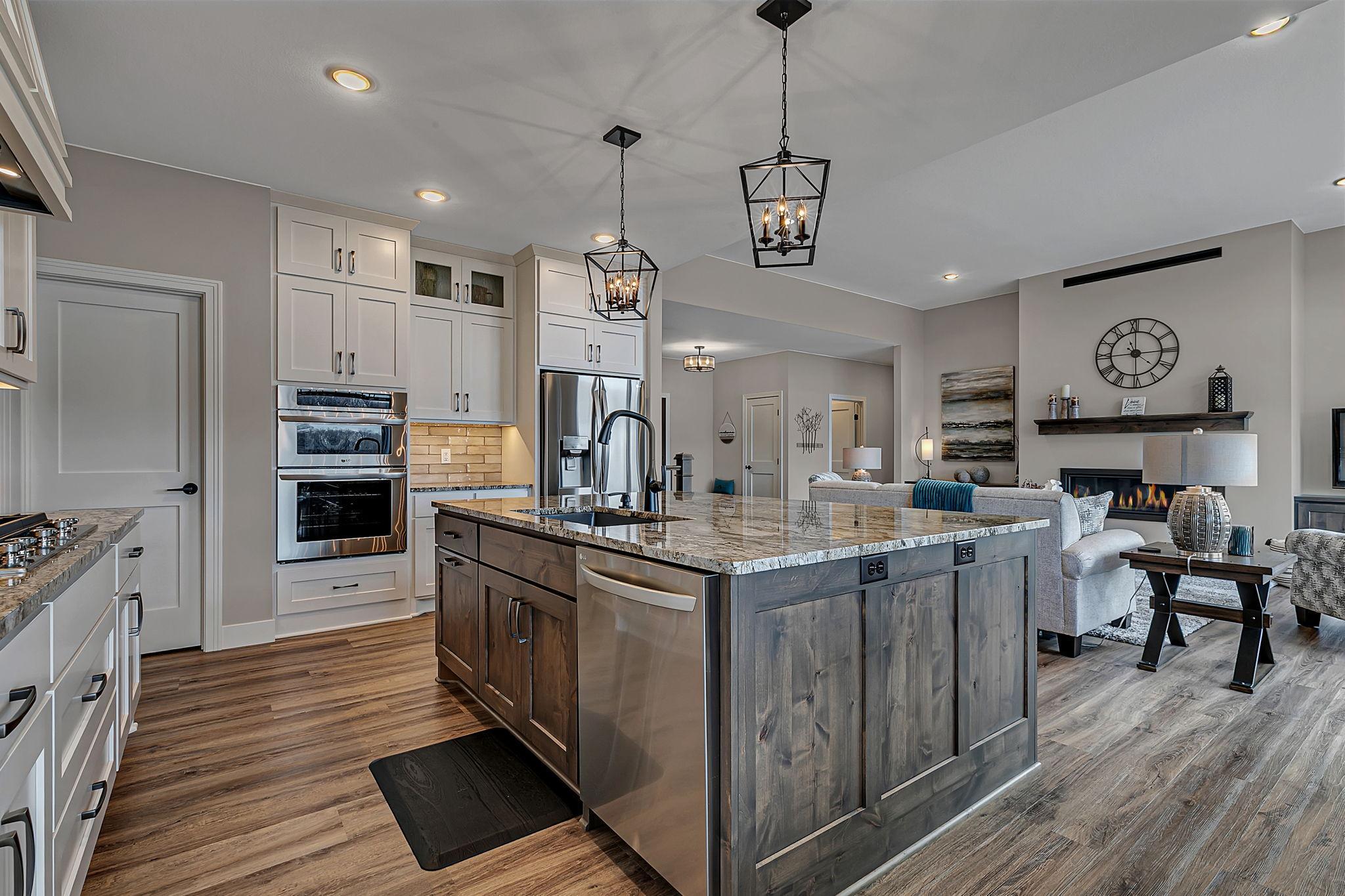 1505 20th Avenue S Property Photo 18