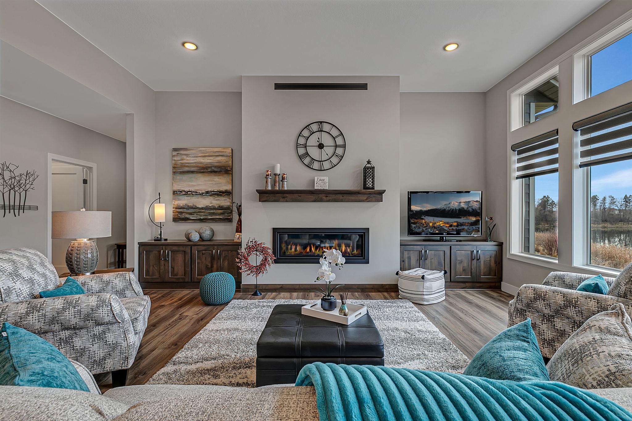 1505 20th Avenue S Property Photo 19