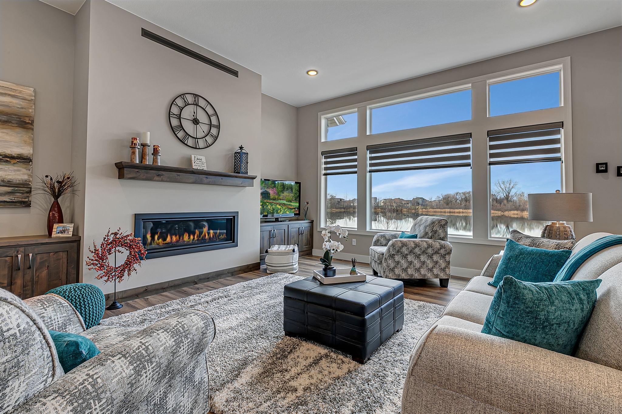 1505 20th Avenue S Property Photo 20
