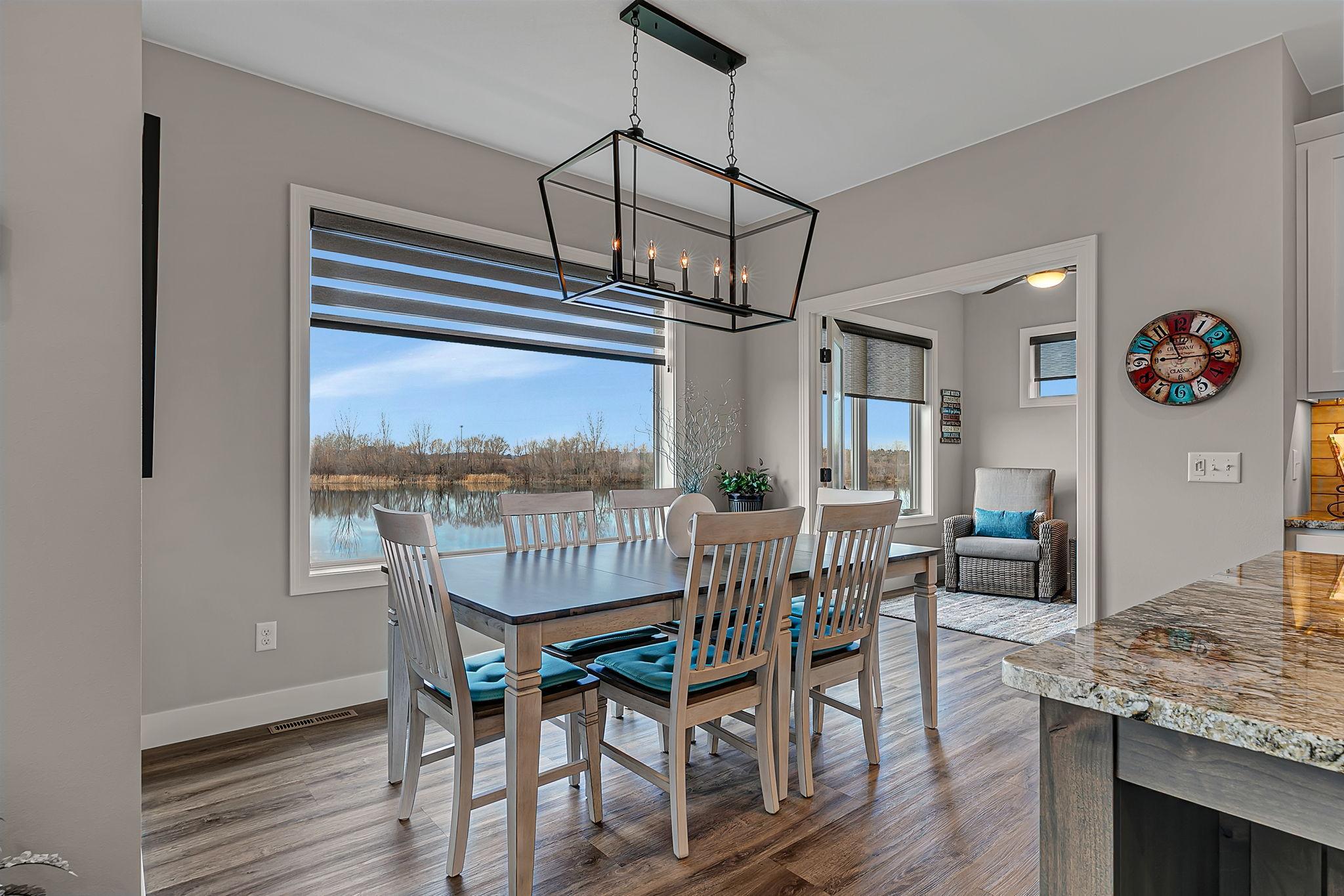 1505 20th Avenue S Property Photo 21