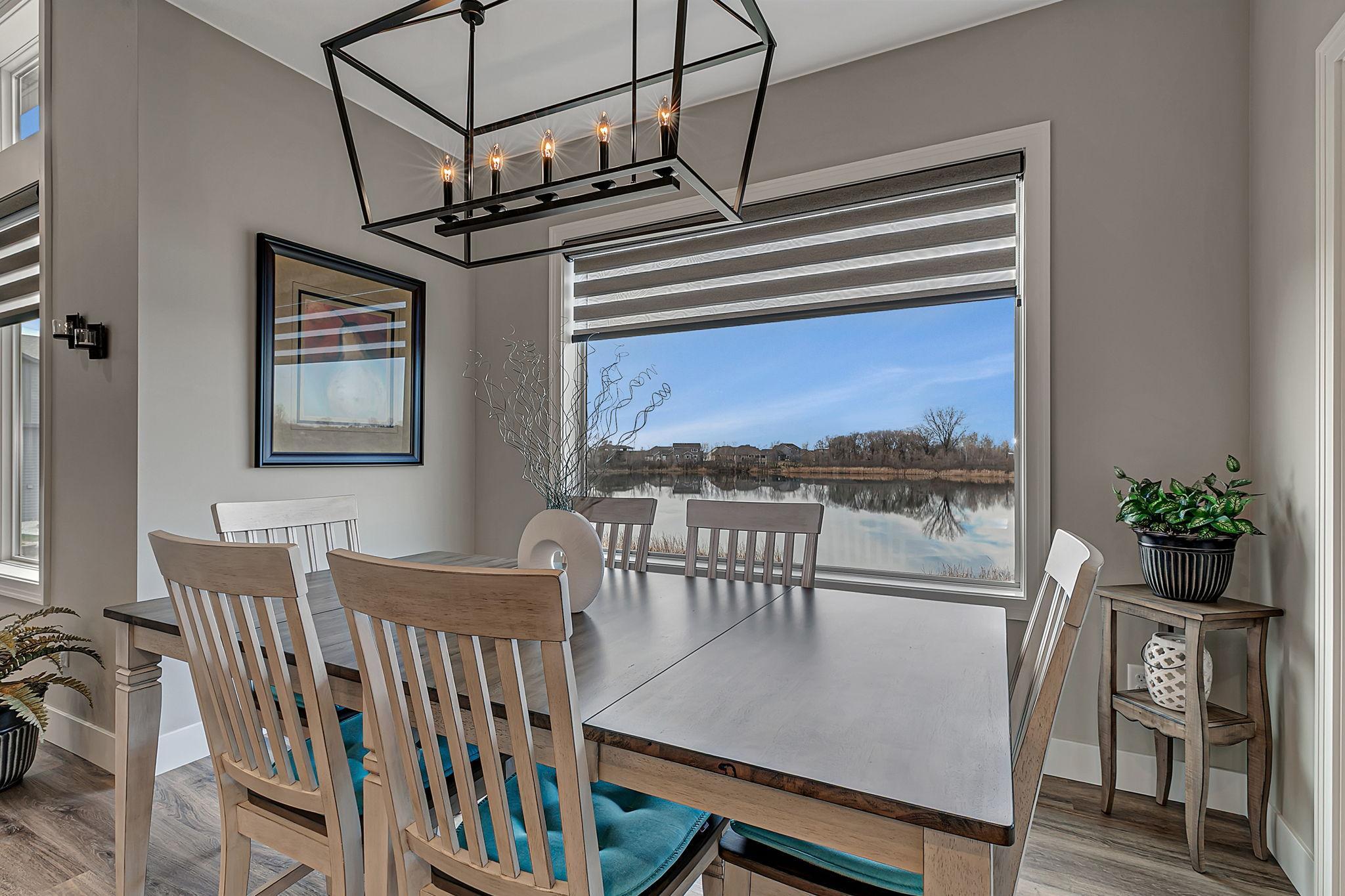 1505 20th Avenue S Property Photo 22