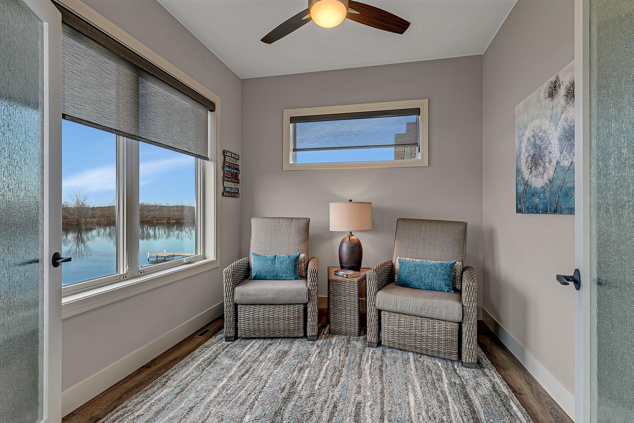 1505 20th Avenue S Property Photo 23