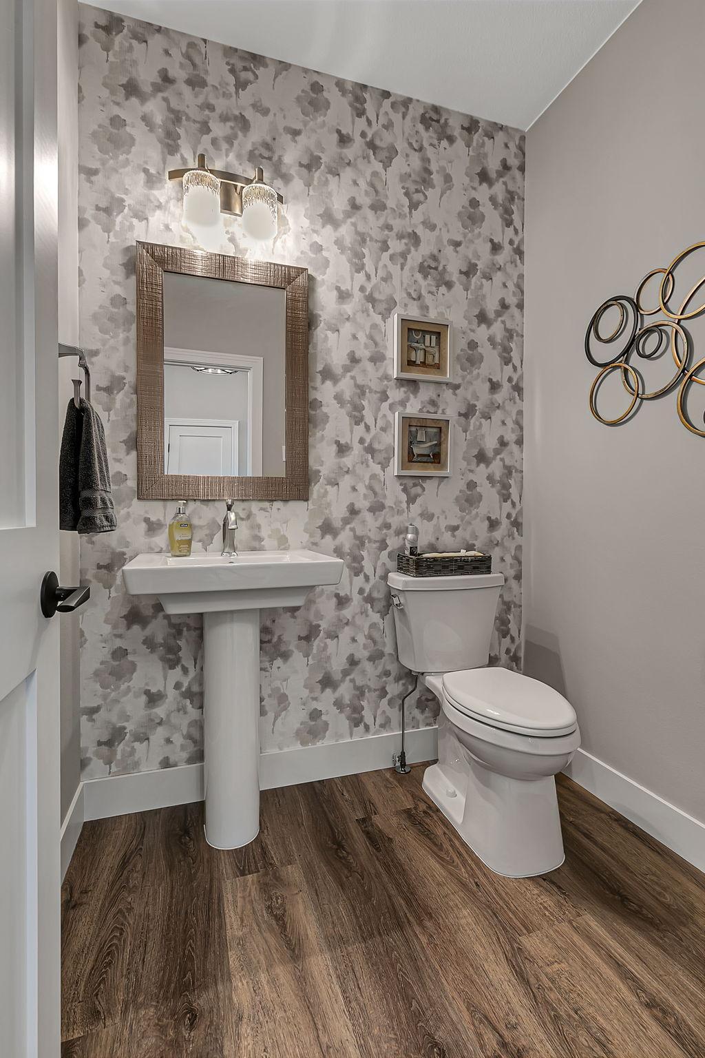 1505 20th Avenue S Property Photo 24