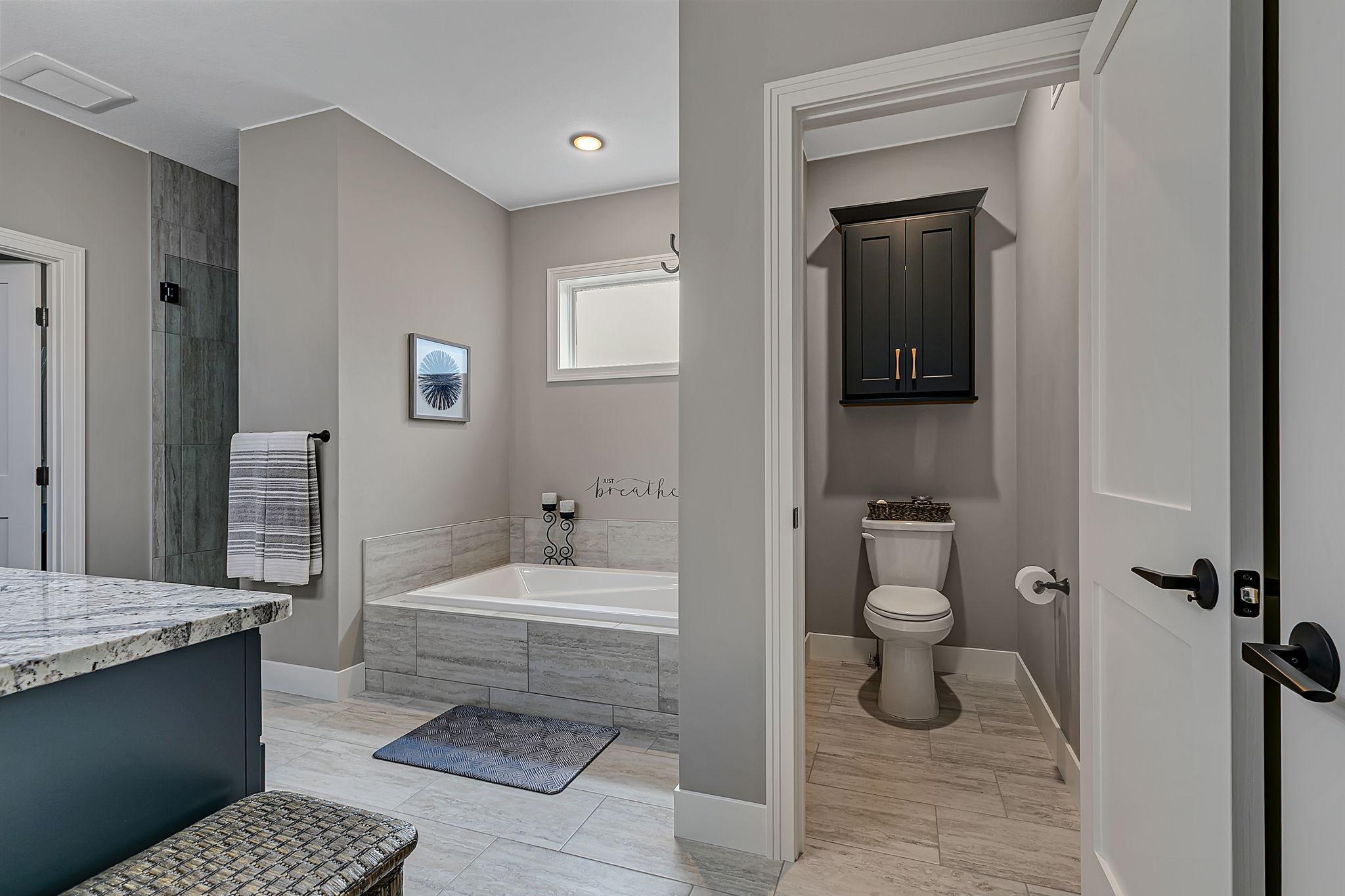 1505 20th Avenue S Property Photo 28