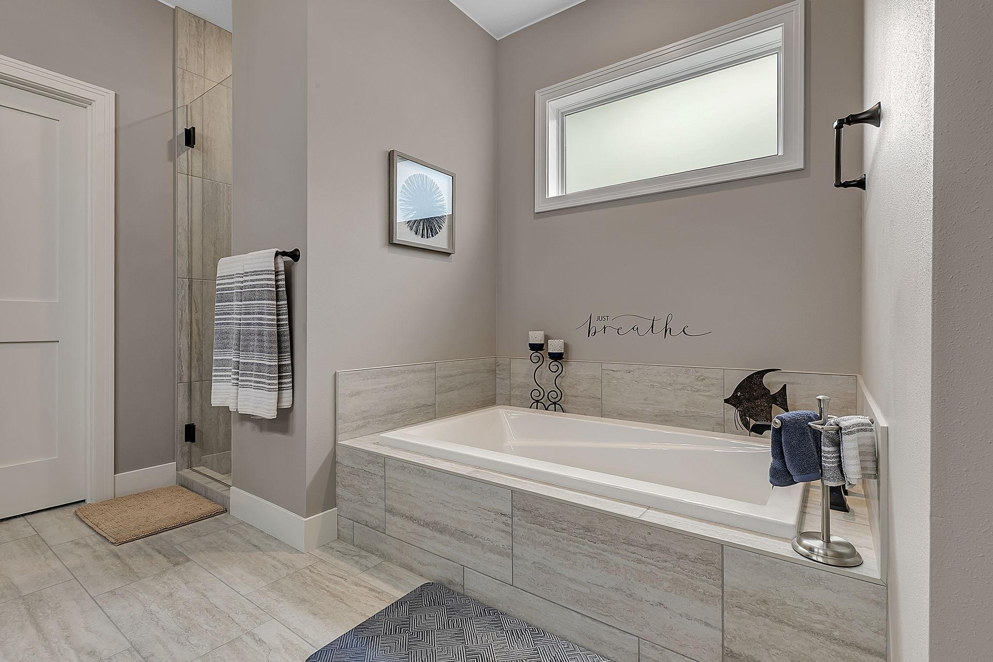 1505 20th Avenue S Property Photo 29