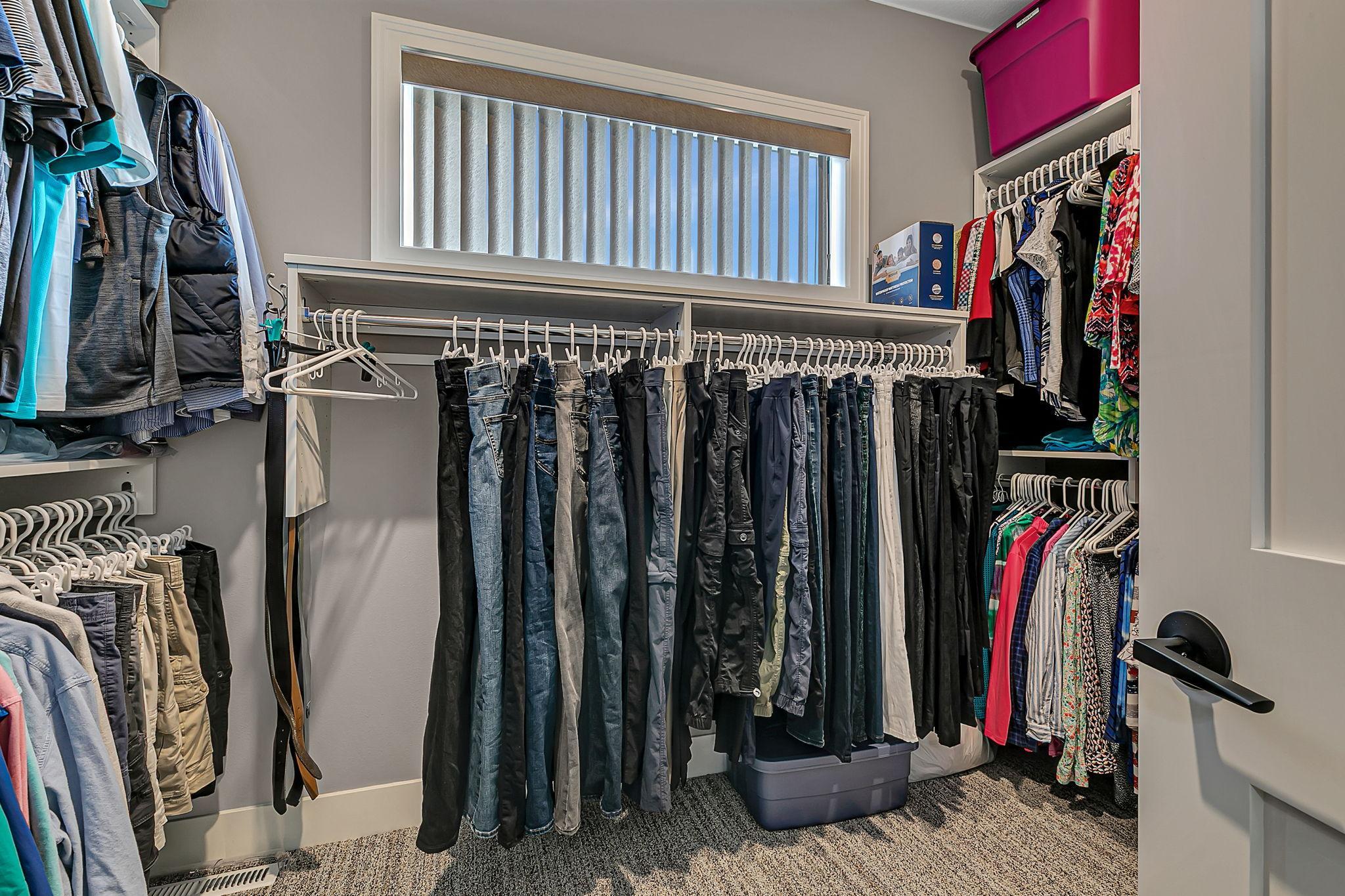 1505 20th Avenue S Property Photo 31