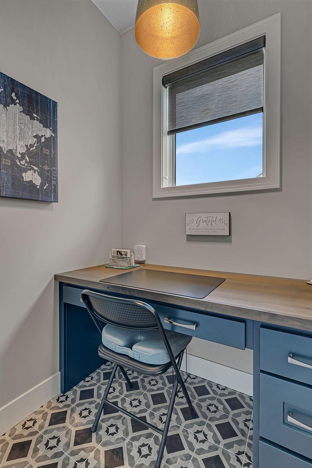 1505 20th Avenue S Property Photo 32