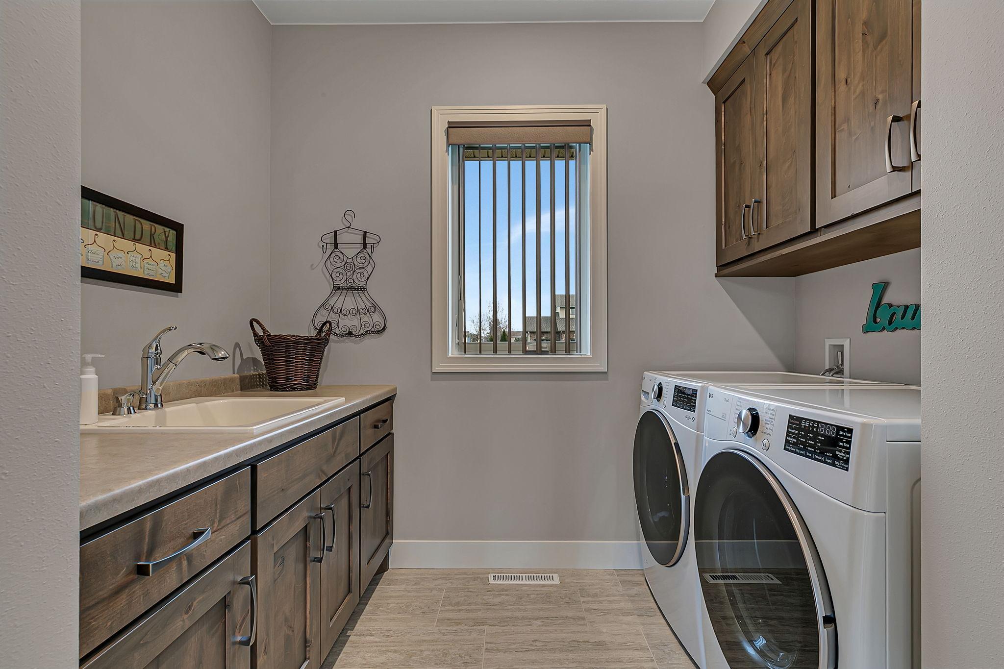 1505 20th Avenue S Property Photo 33