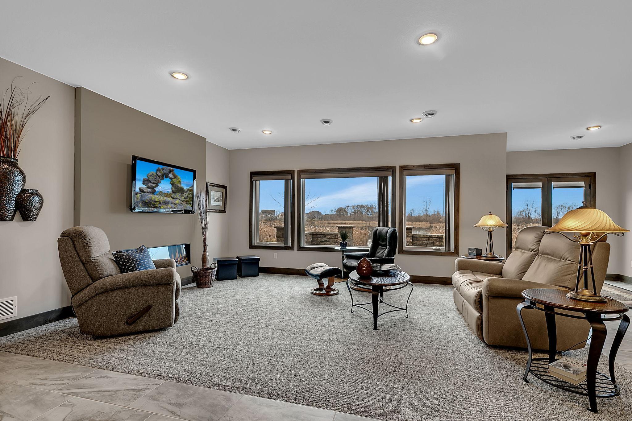1505 20th Avenue S Property Photo 34