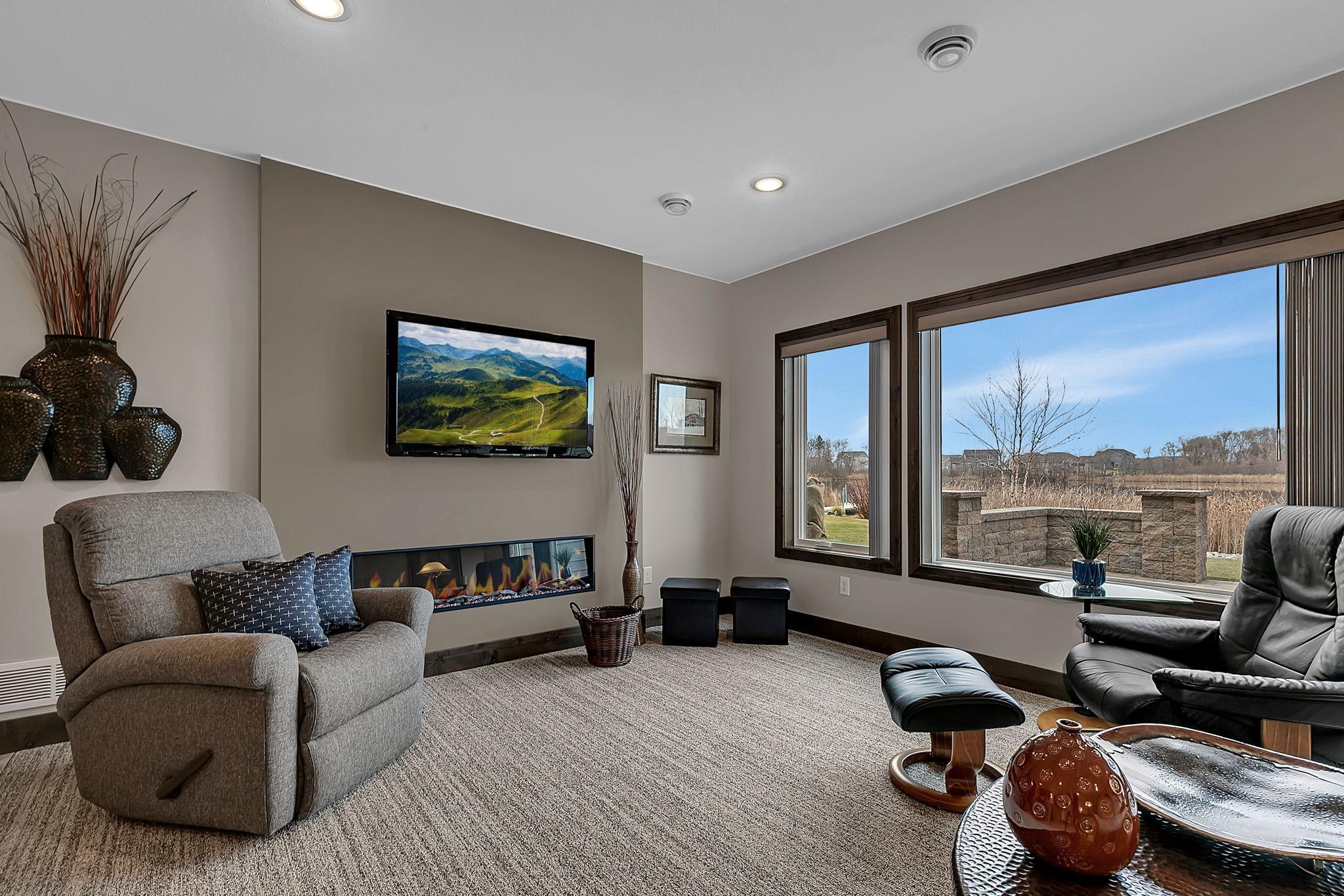 1505 20th Avenue S Property Photo 35