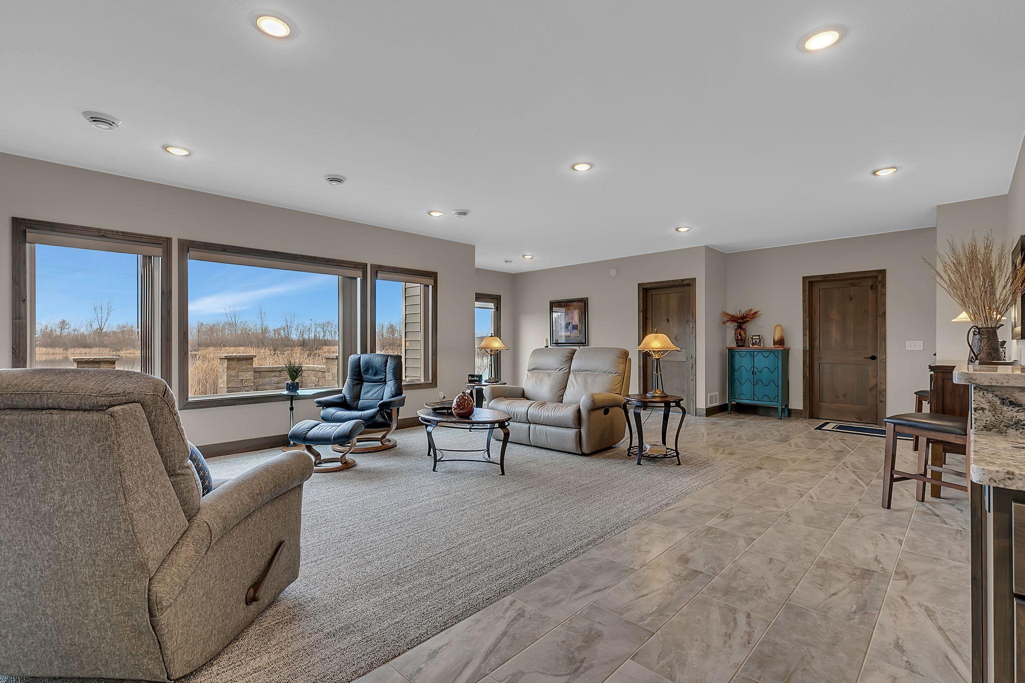1505 20th Avenue S Property Photo 36