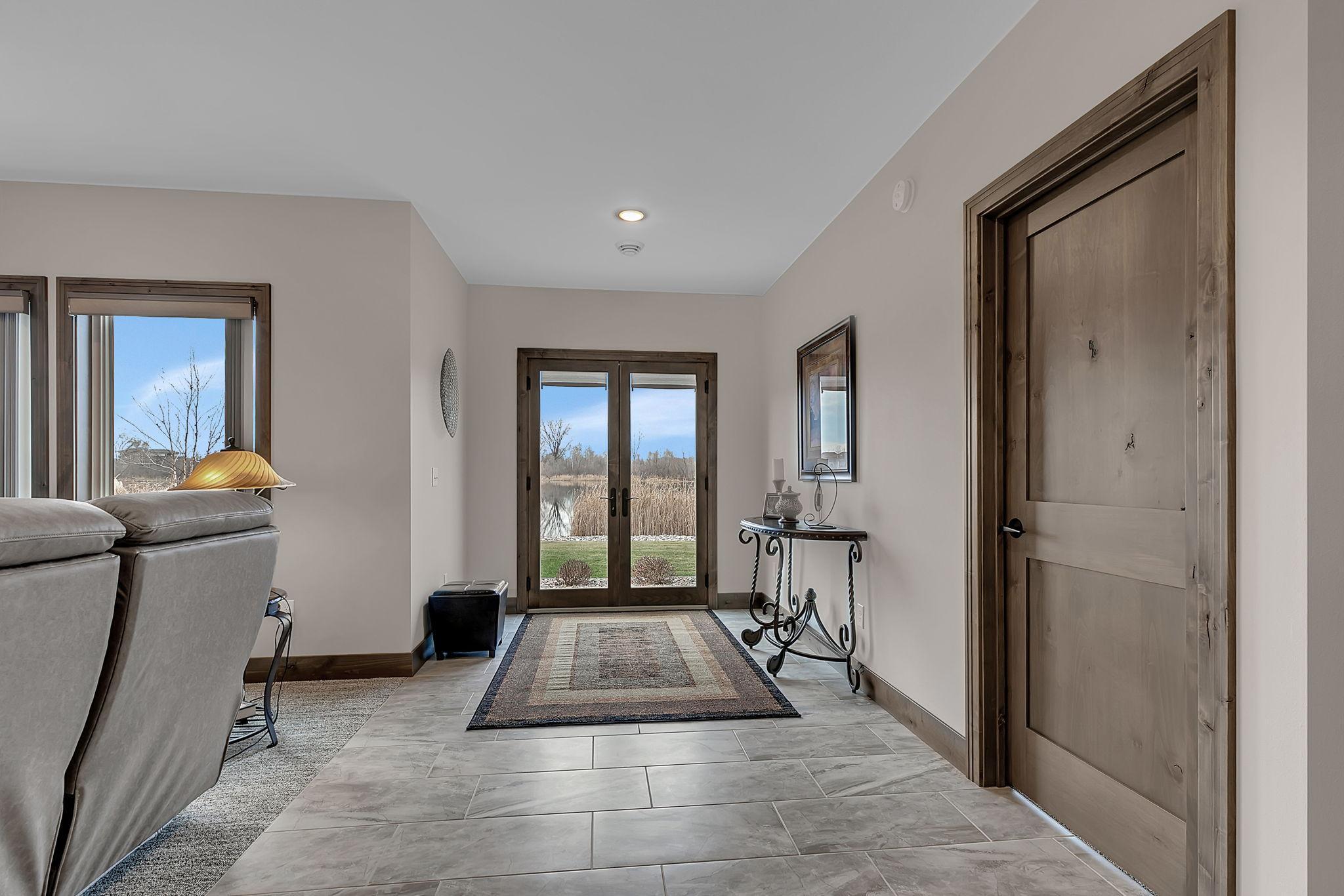 1505 20th Avenue S Property Photo 37