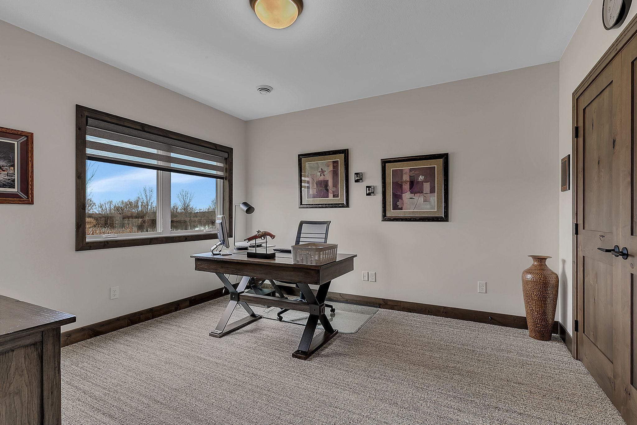 1505 20th Avenue S Property Photo 40