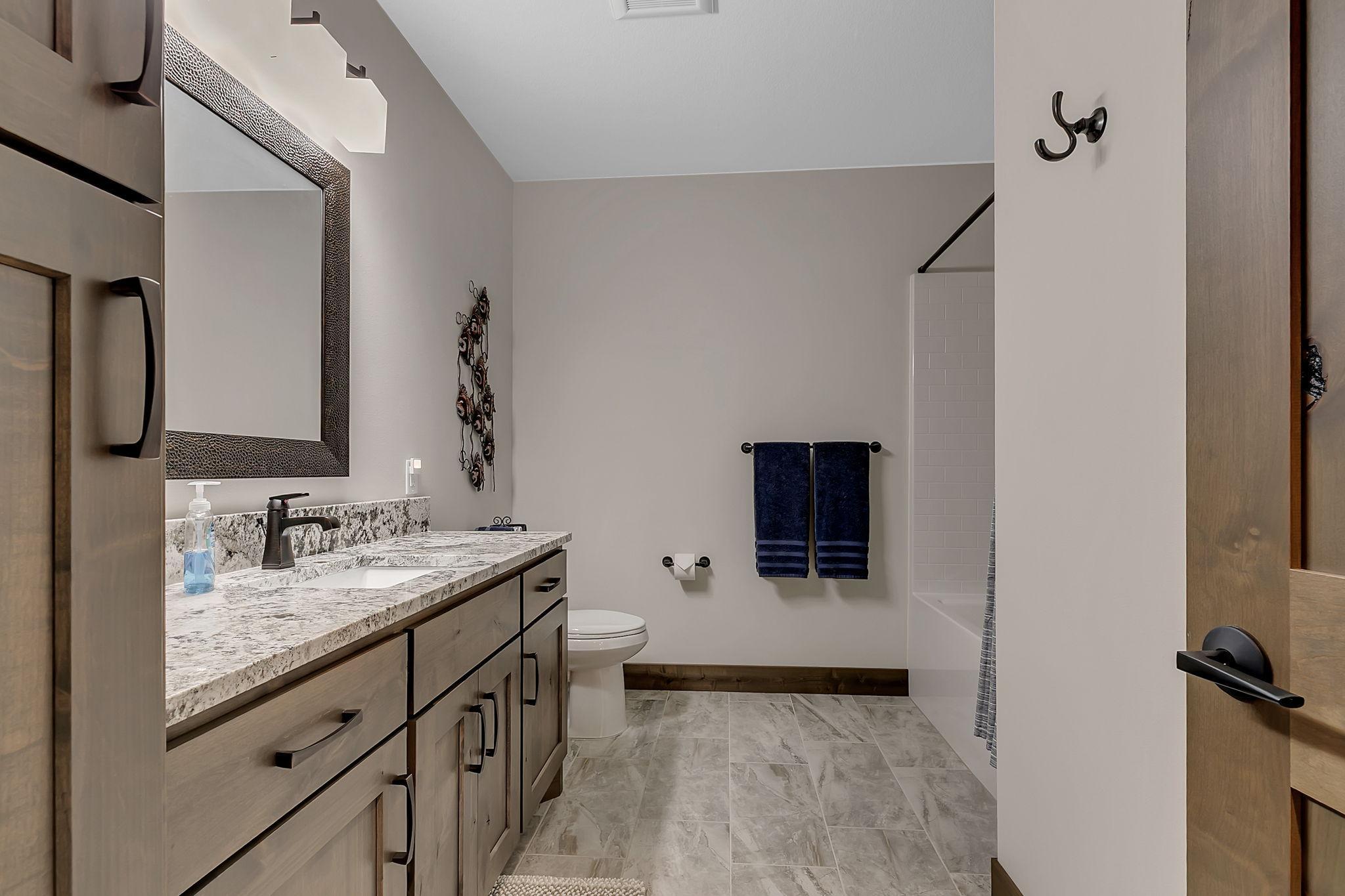 1505 20th Avenue S Property Photo 41