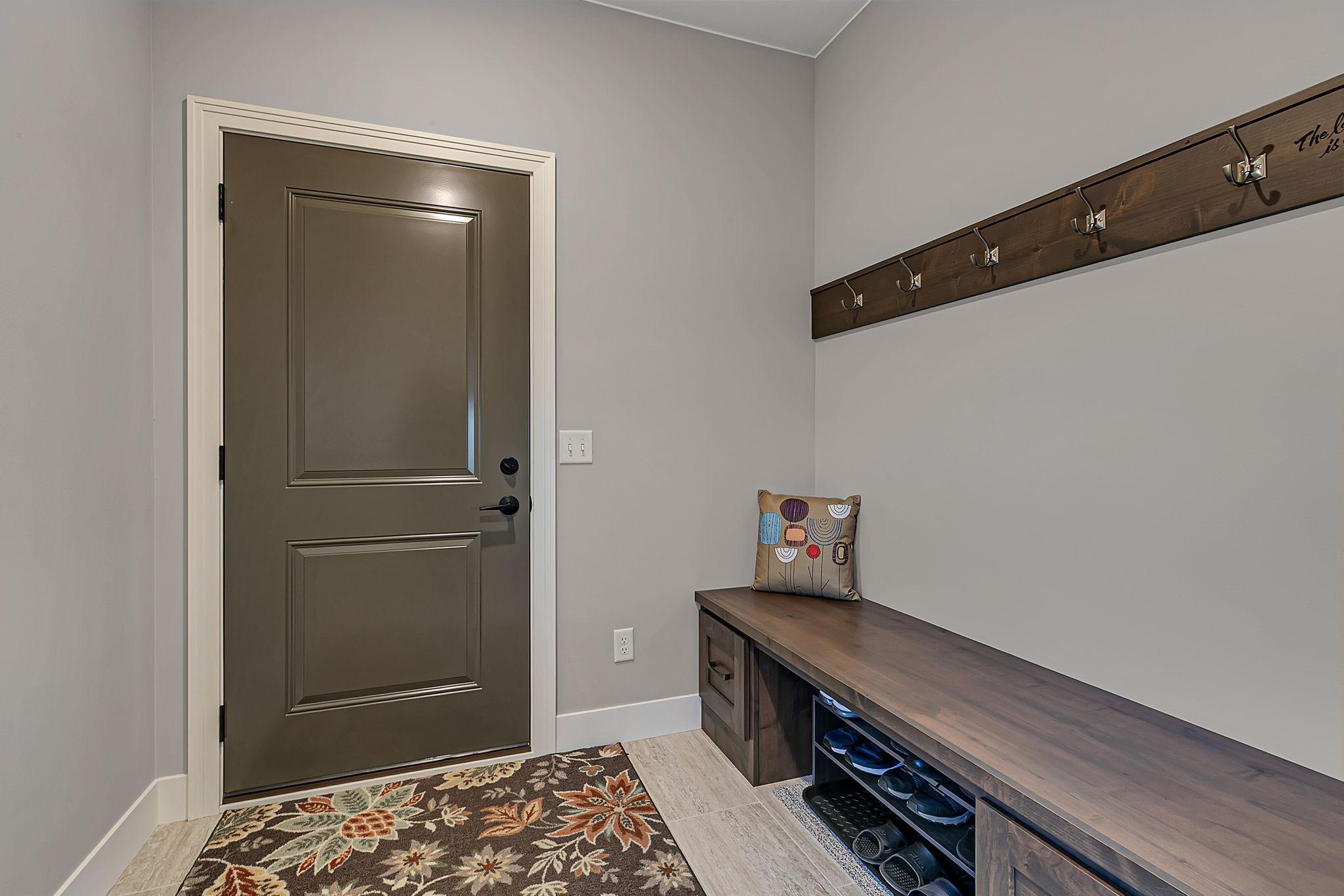 1505 20th Avenue S Property Photo 42