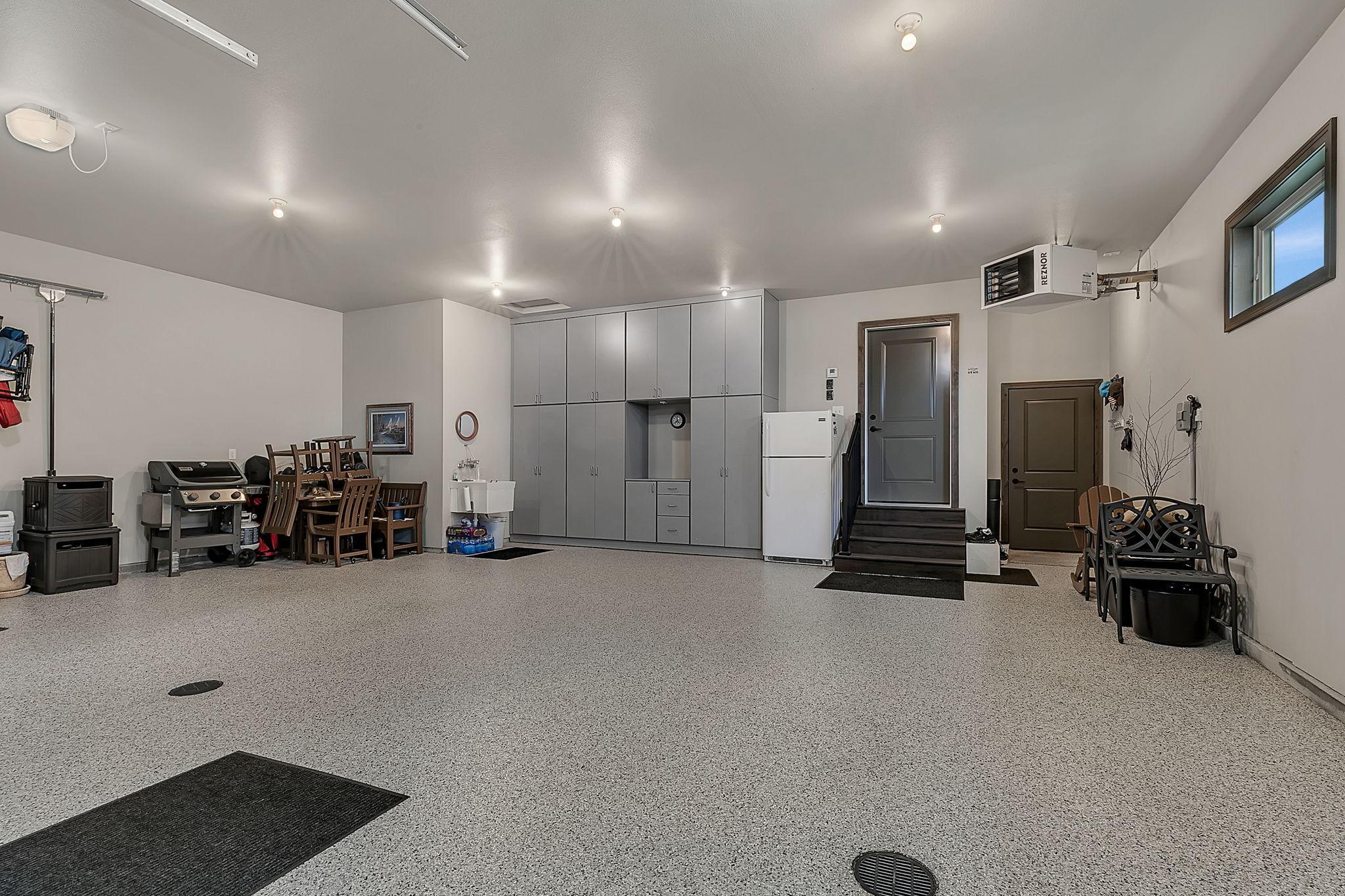 1505 20th Avenue S Property Photo 43