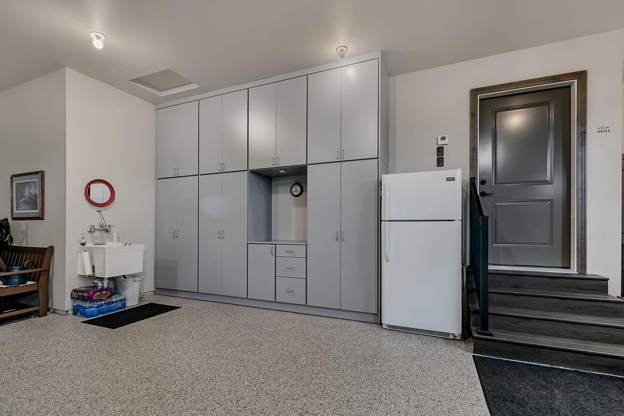 1505 20th Avenue S Property Photo 44