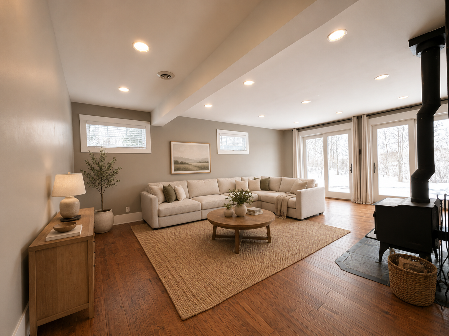2718 Northridge Drive Property Photo 8