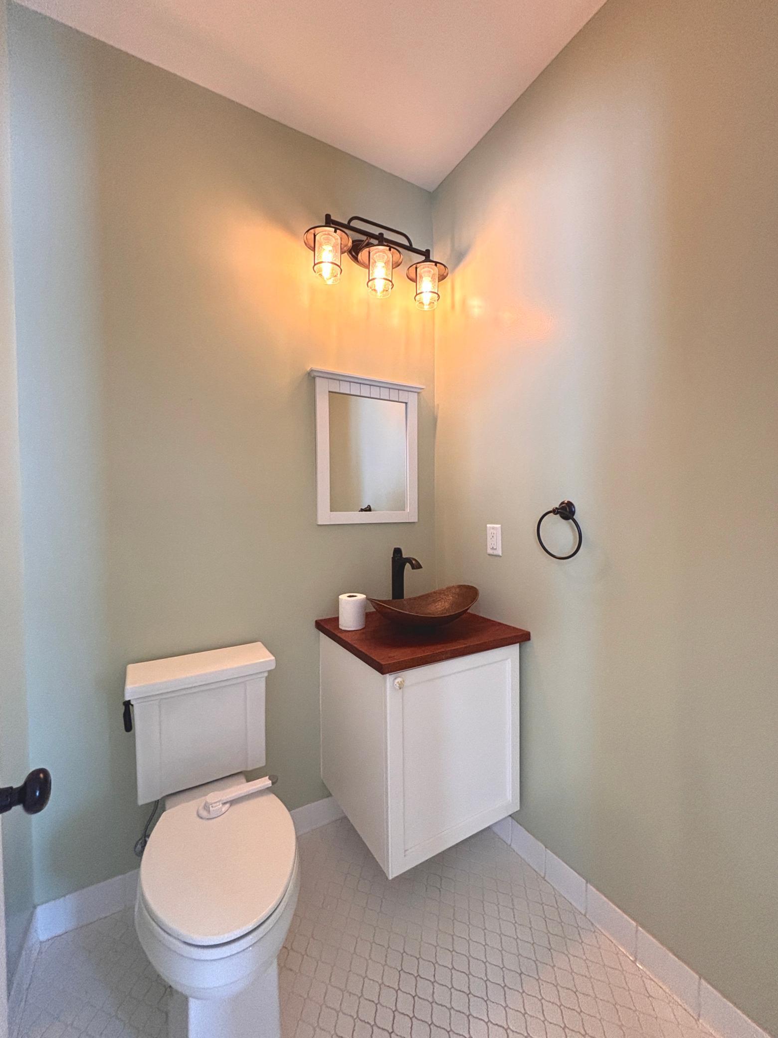 2718 Northridge Drive Property Photo 9
