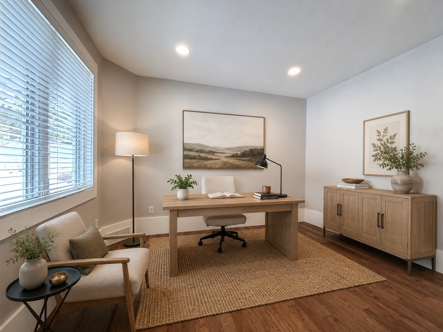 2718 Northridge Drive Property Photo 10