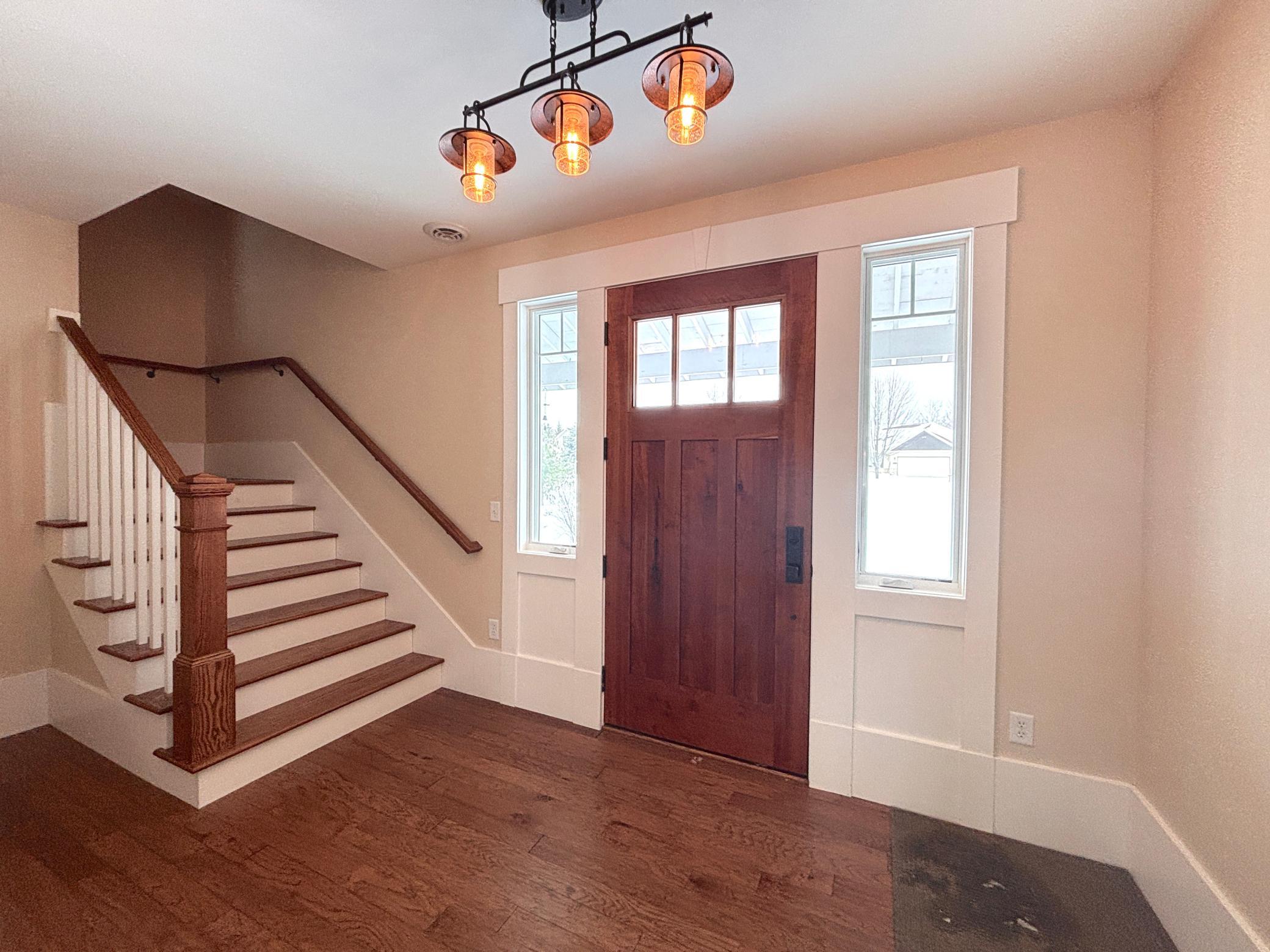 2718 Northridge Drive Property Photo 14