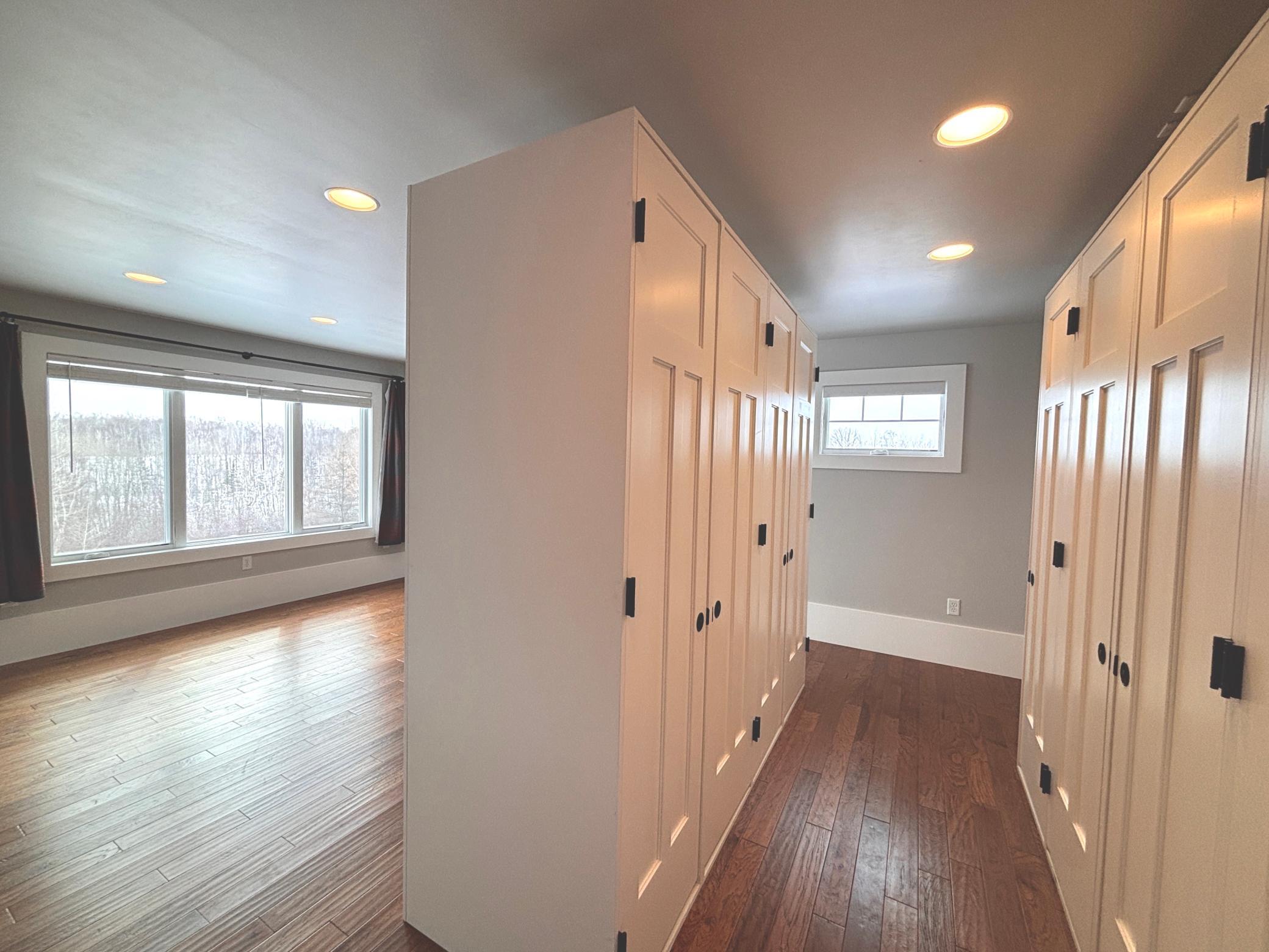 2718 Northridge Drive Property Photo 17