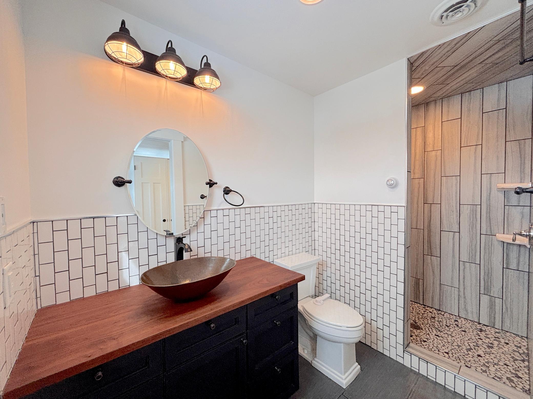 2718 Northridge Drive Property Photo 18