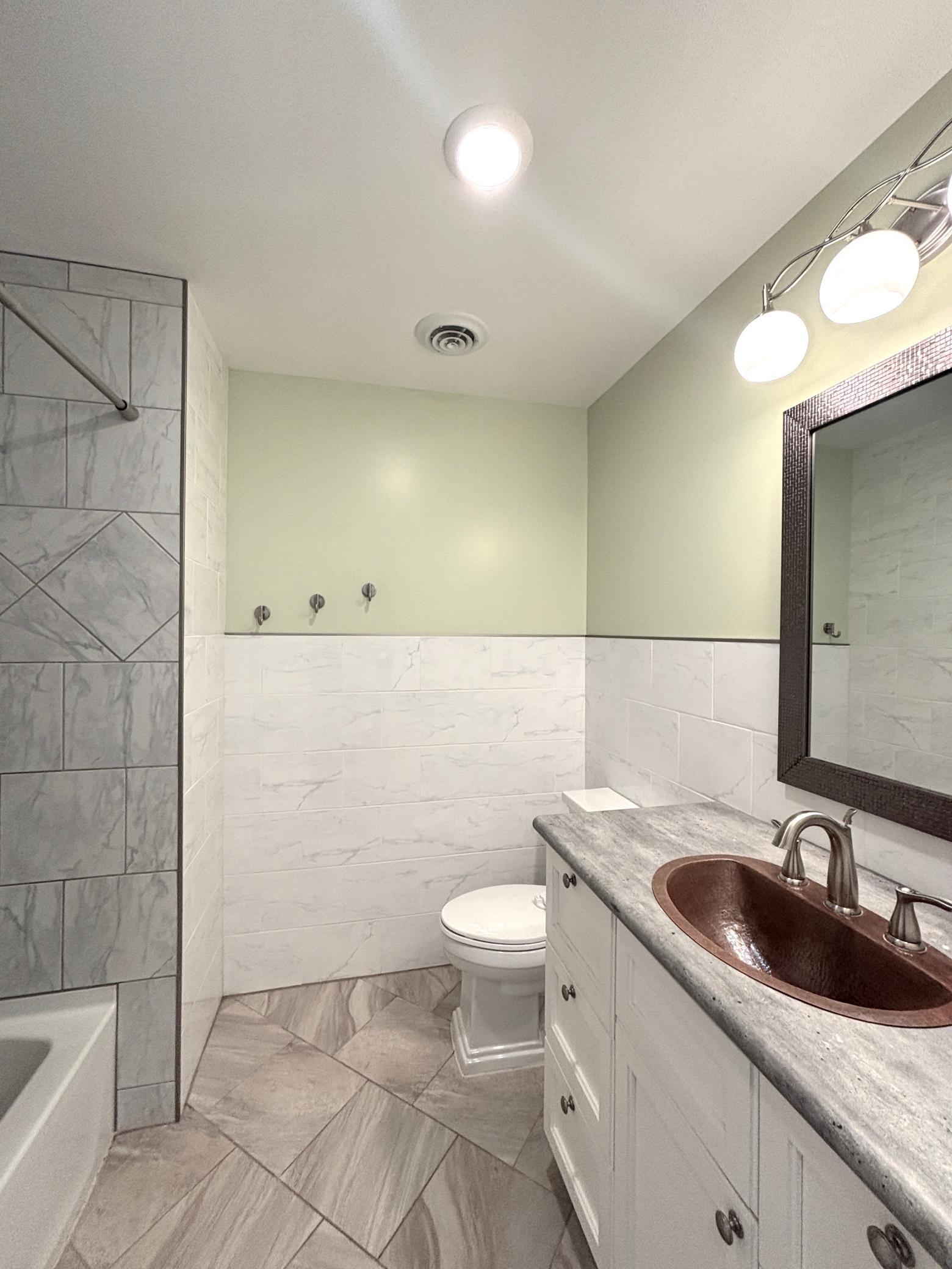 2718 Northridge Drive Property Photo 21