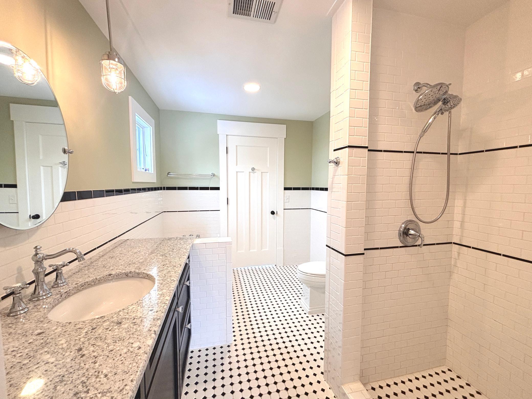 2718 Northridge Drive Property Photo 25